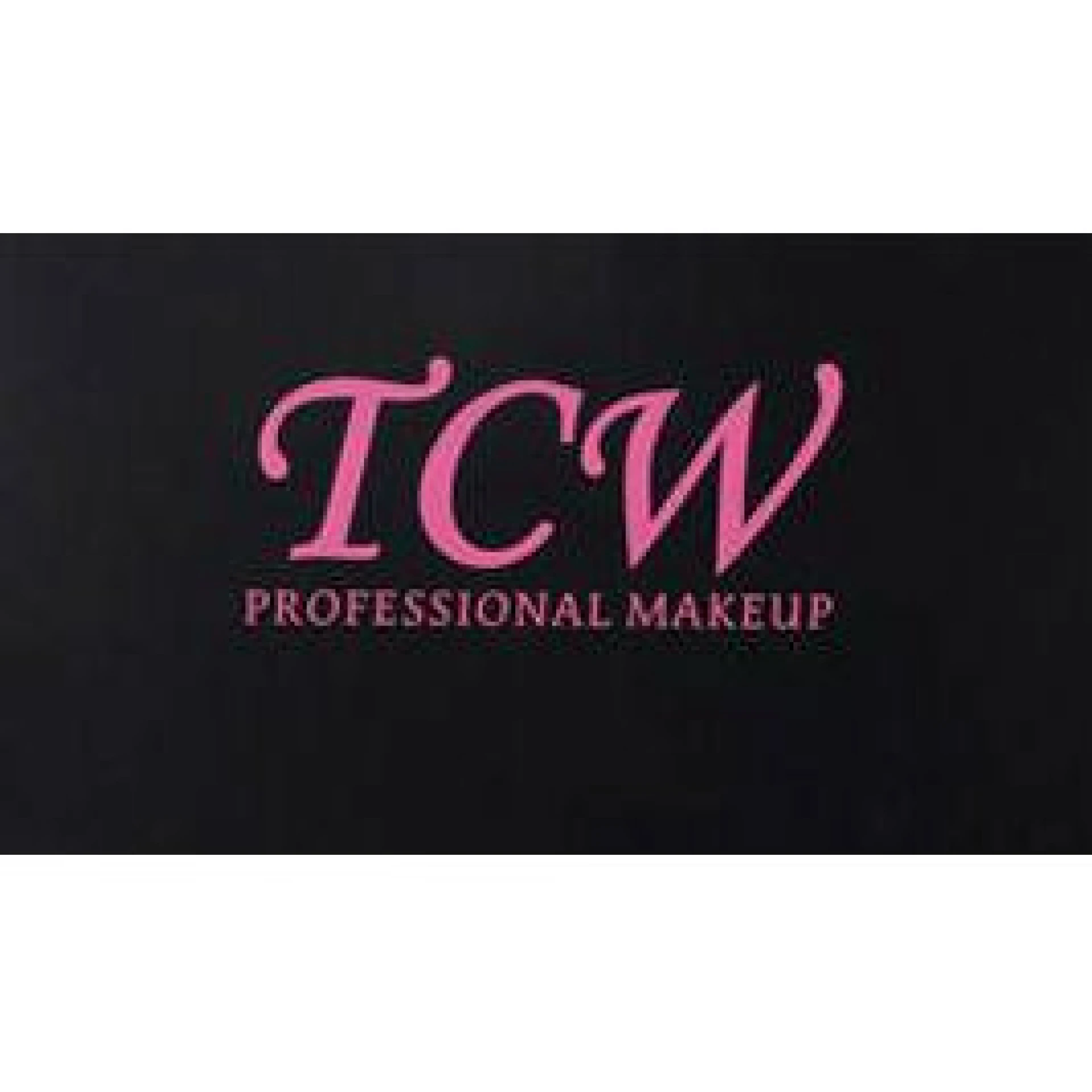 TCW
