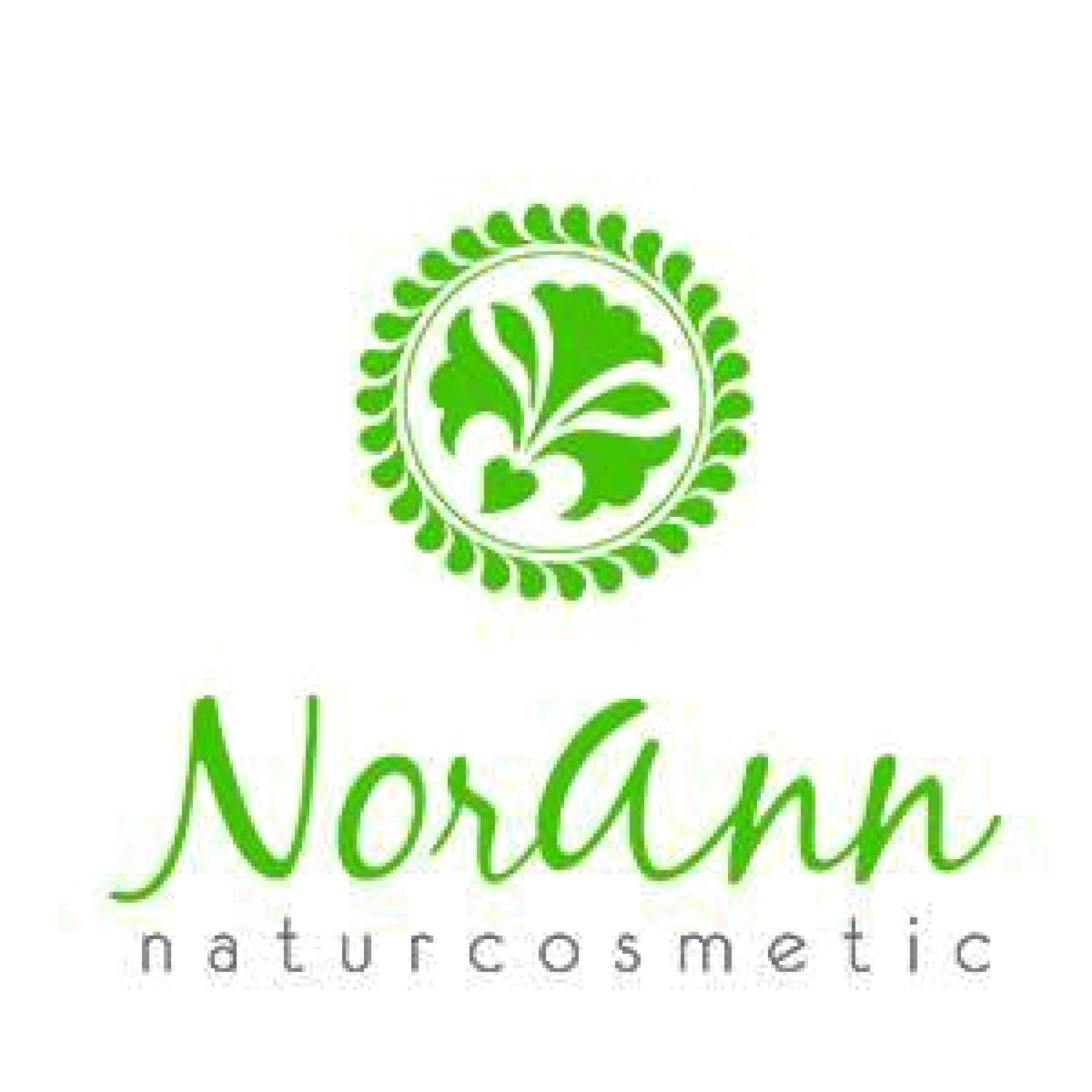 Norann