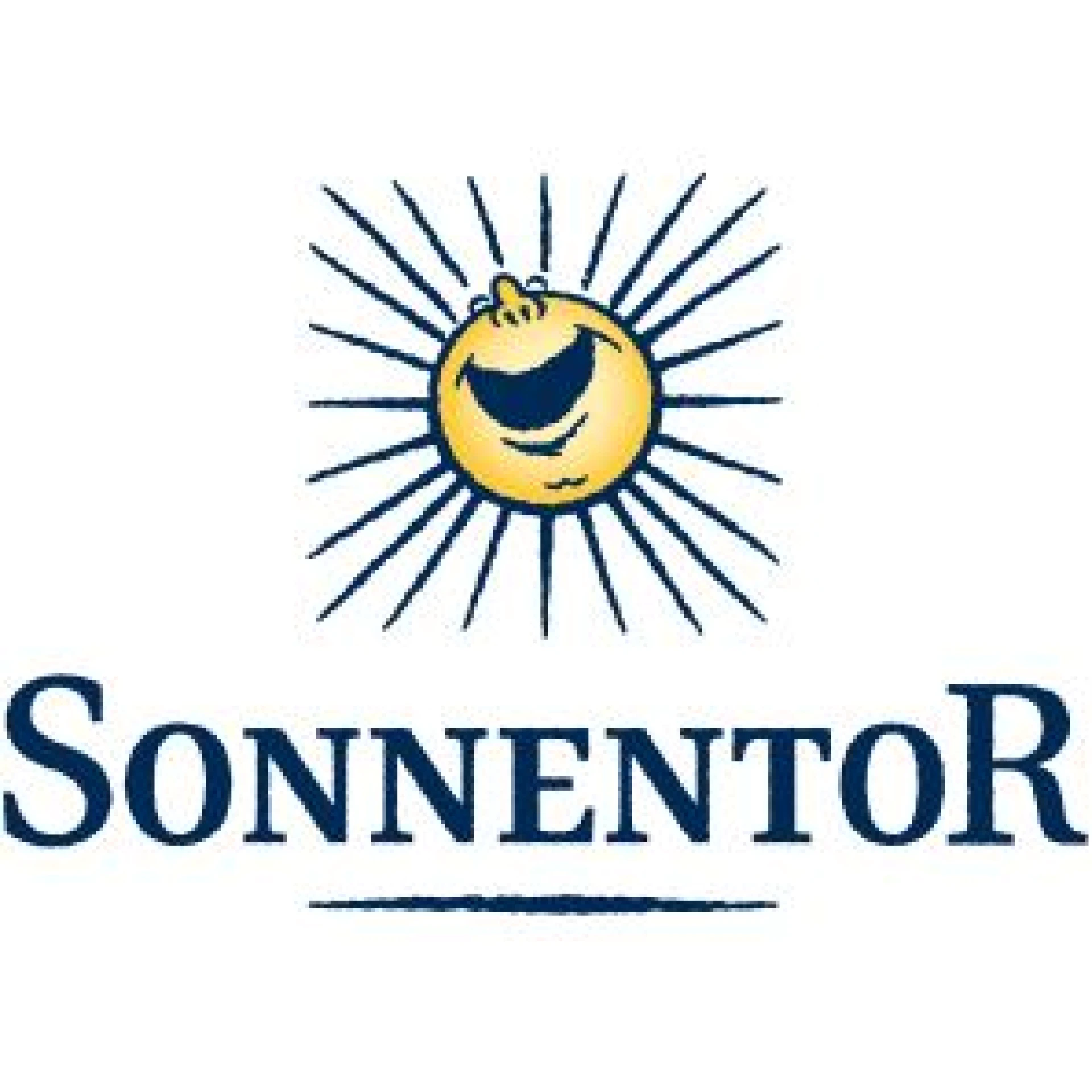 Sonnentor