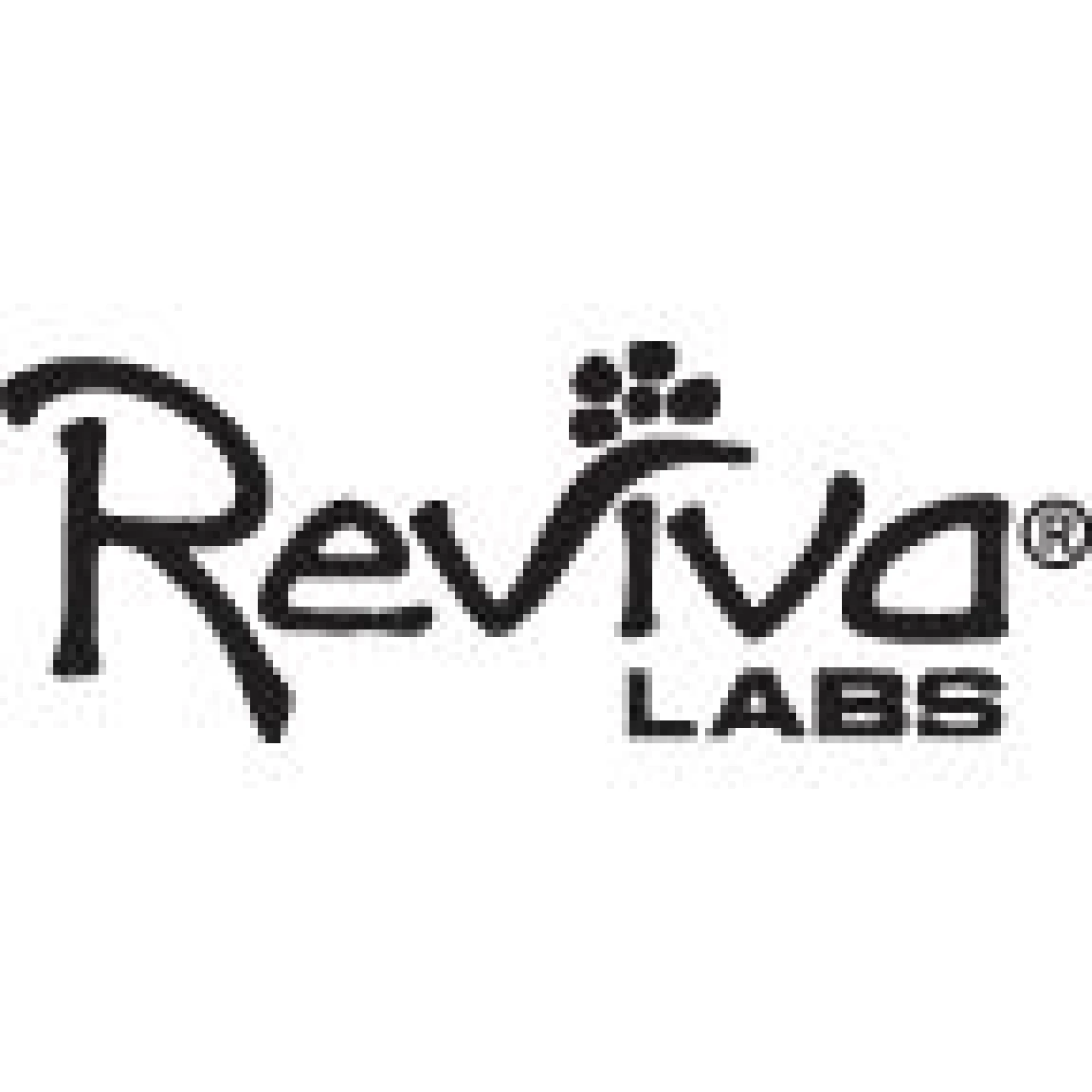 Reviva Labs