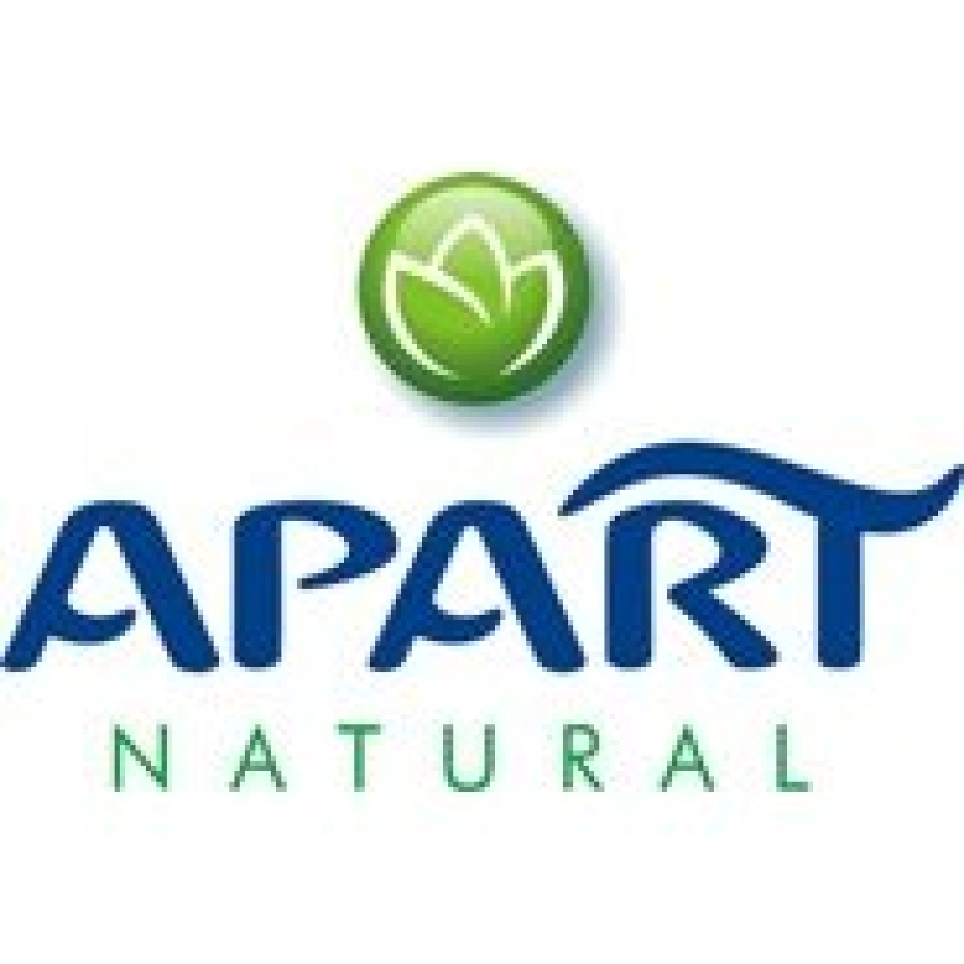 Apart Natural