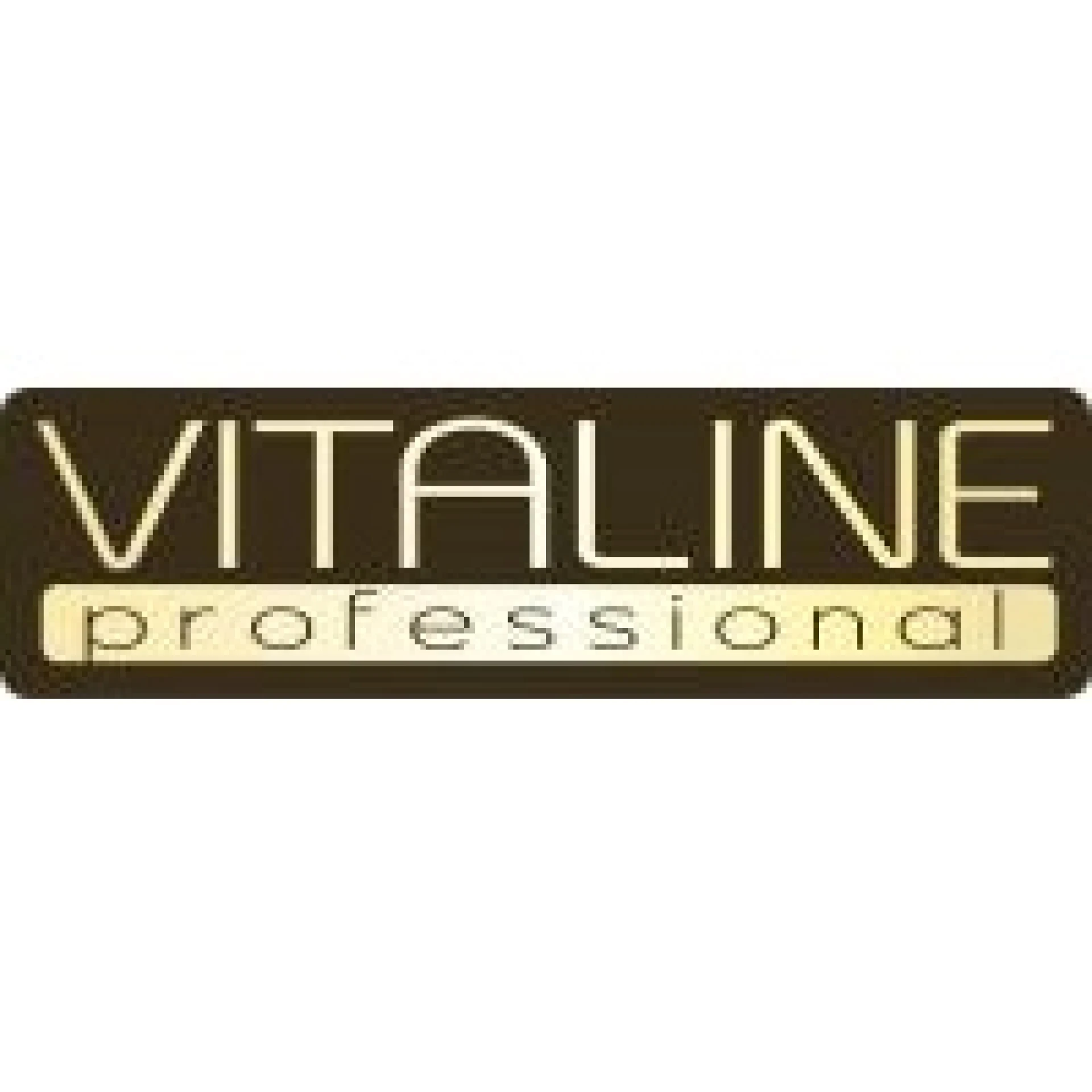 Vitaline Professional