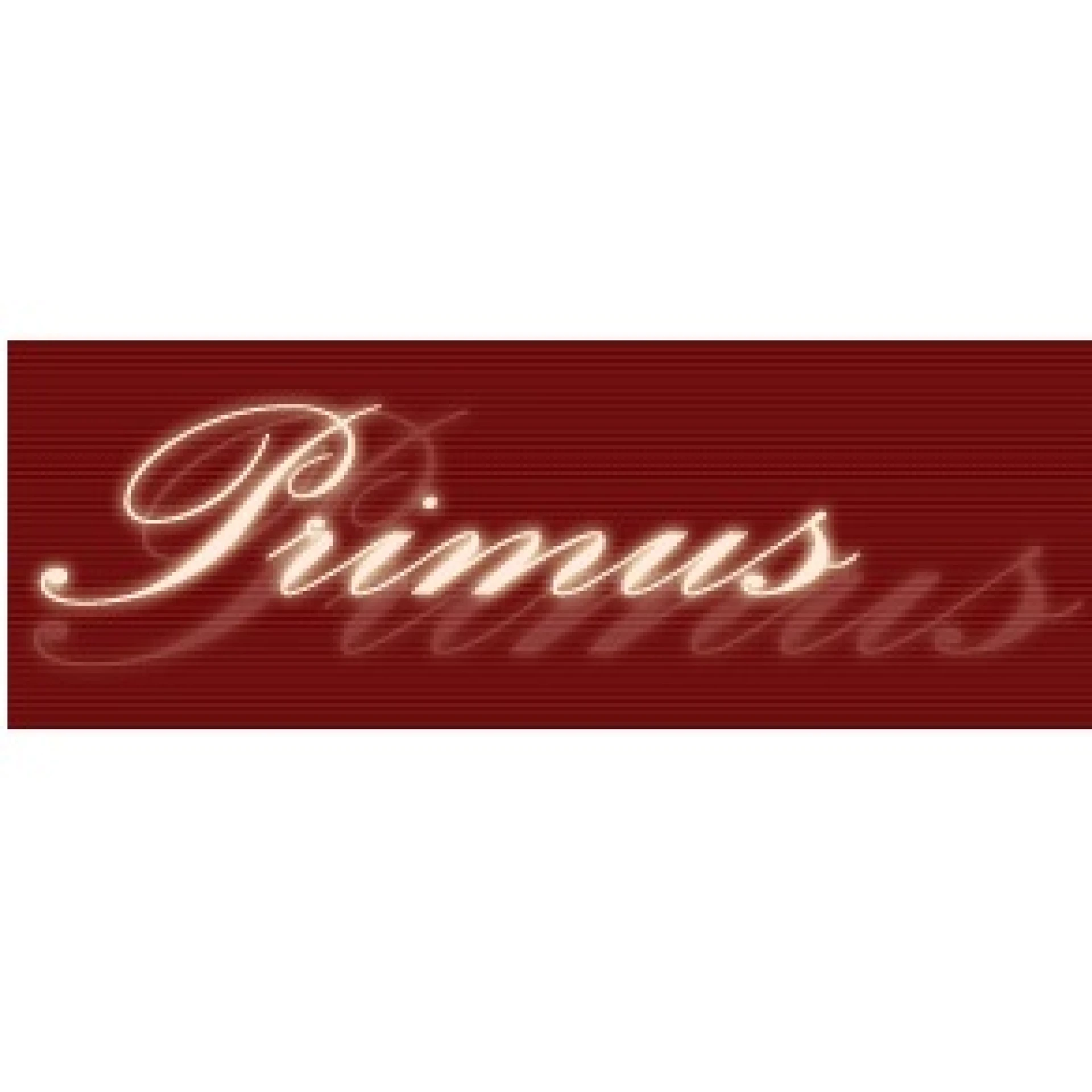 Primus