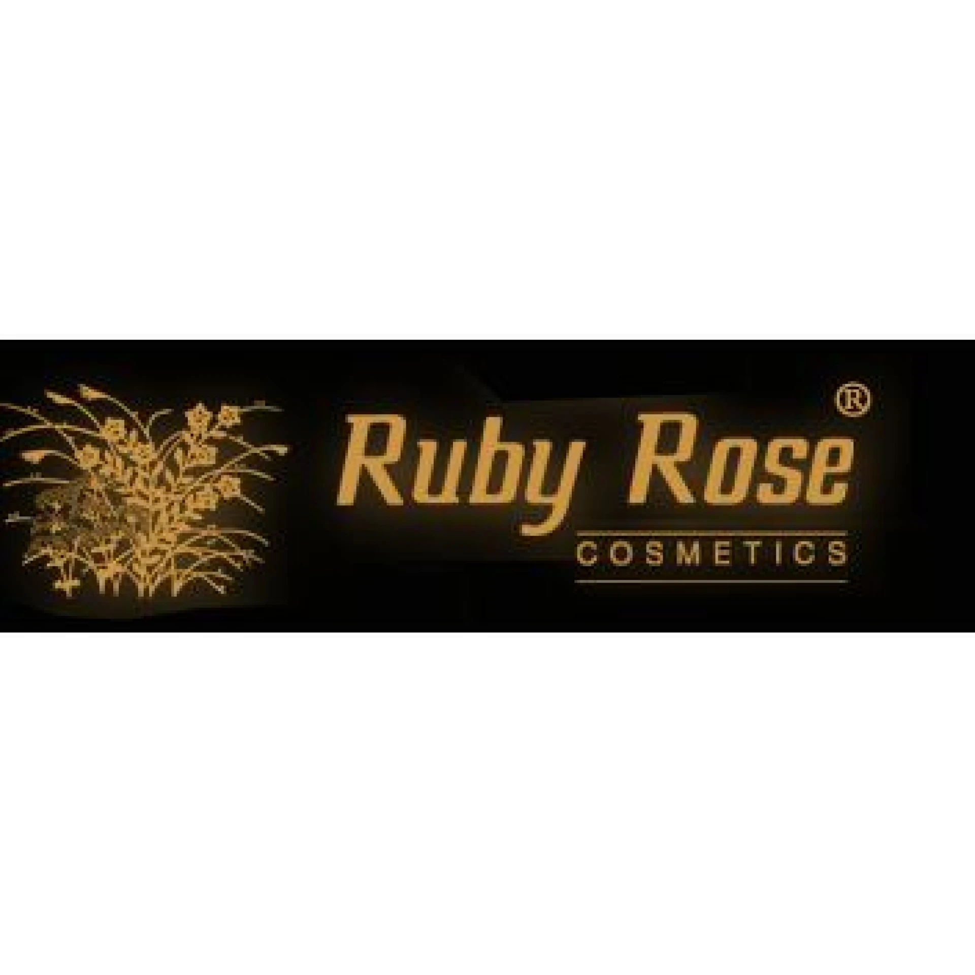 Ruby Rose