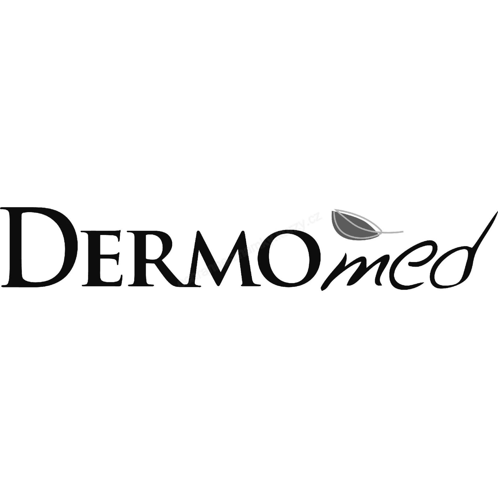 Dermomed
