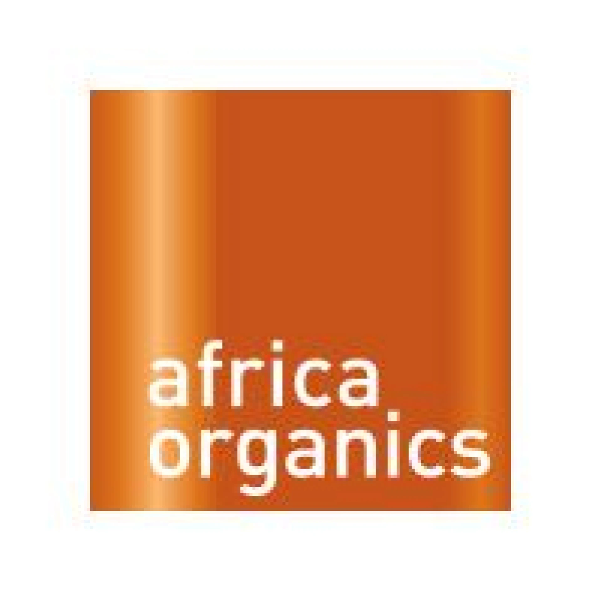 Africa Organics