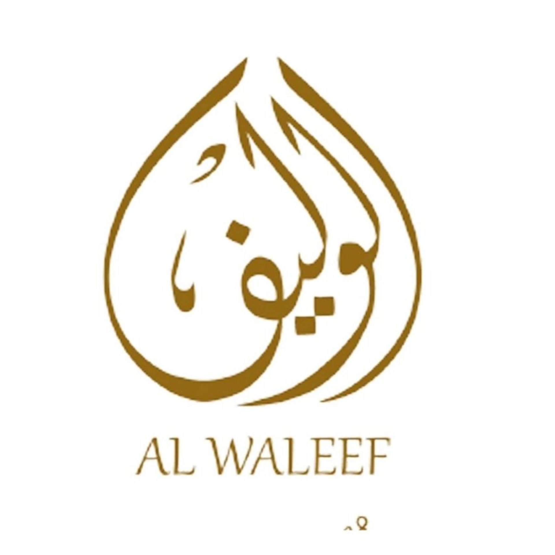 Alwaleef