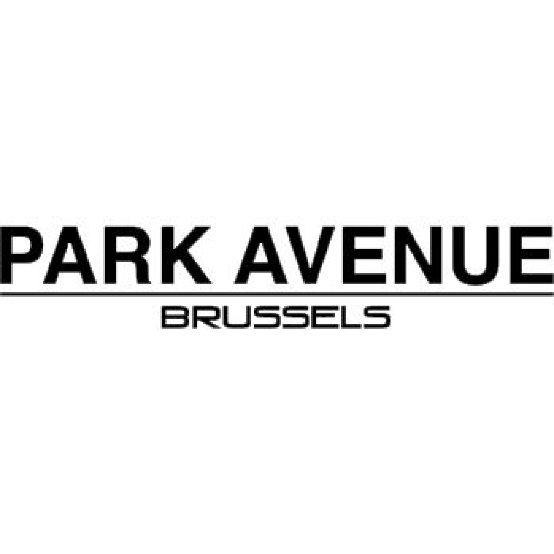 Park Avenue