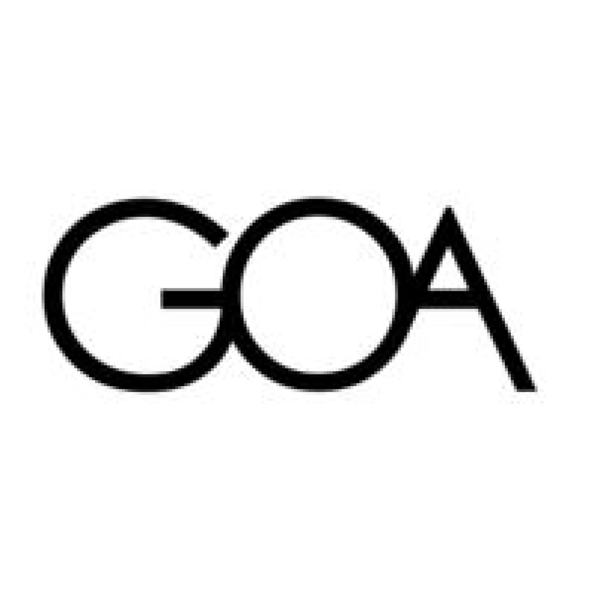 GOA