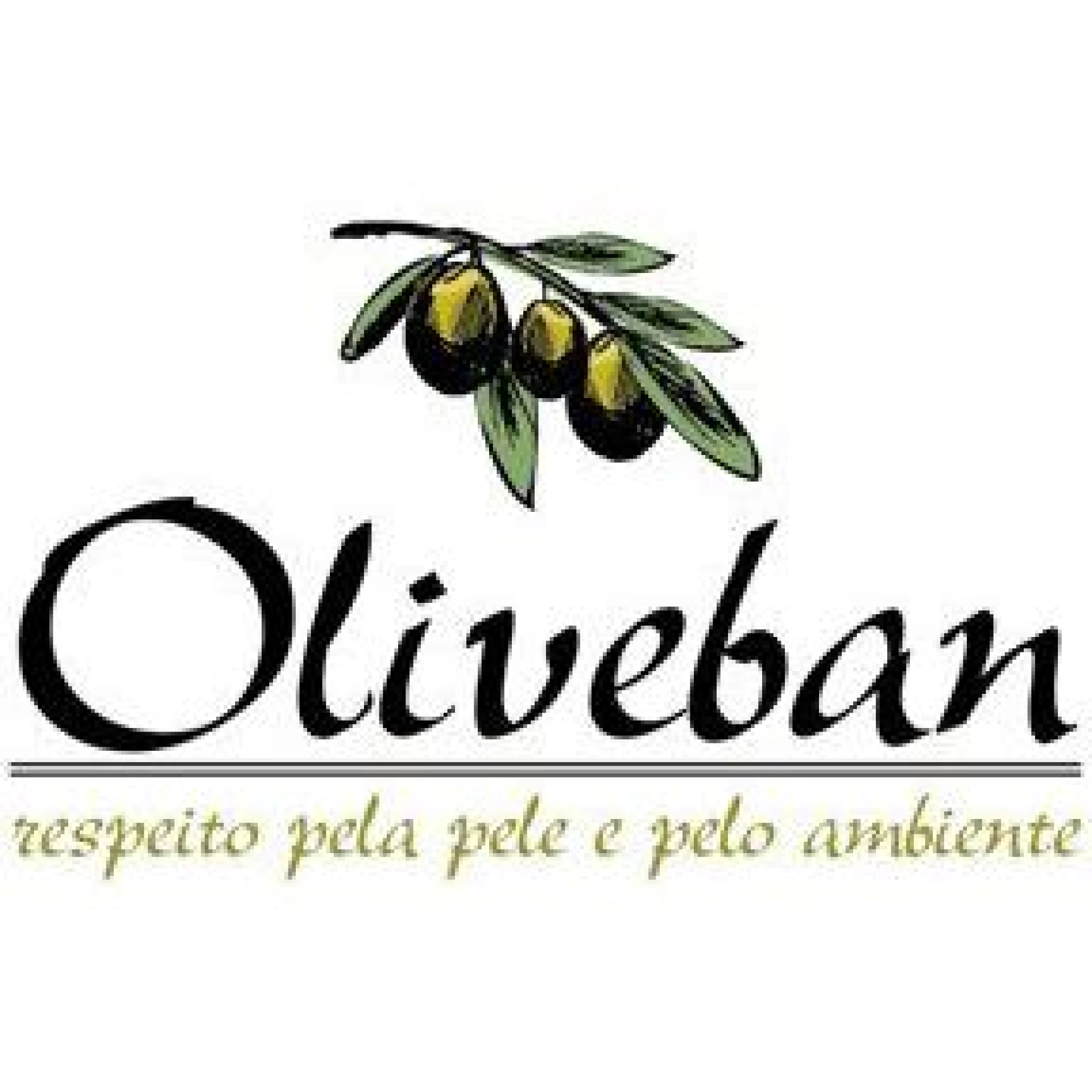 Oliveban