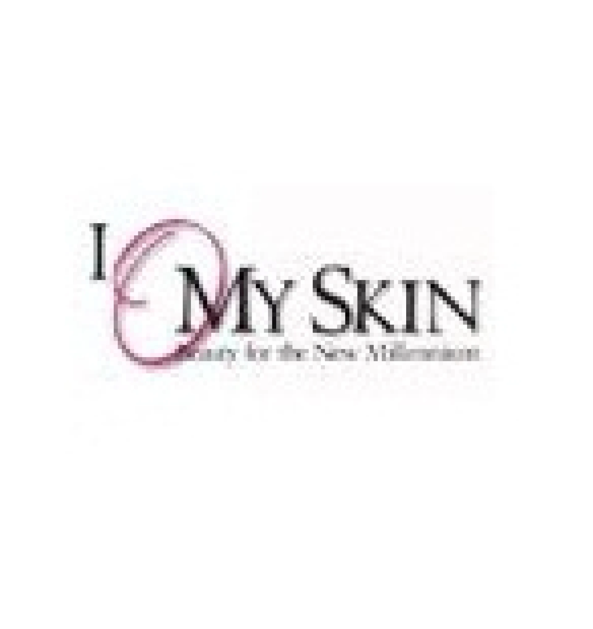 IOMySkin