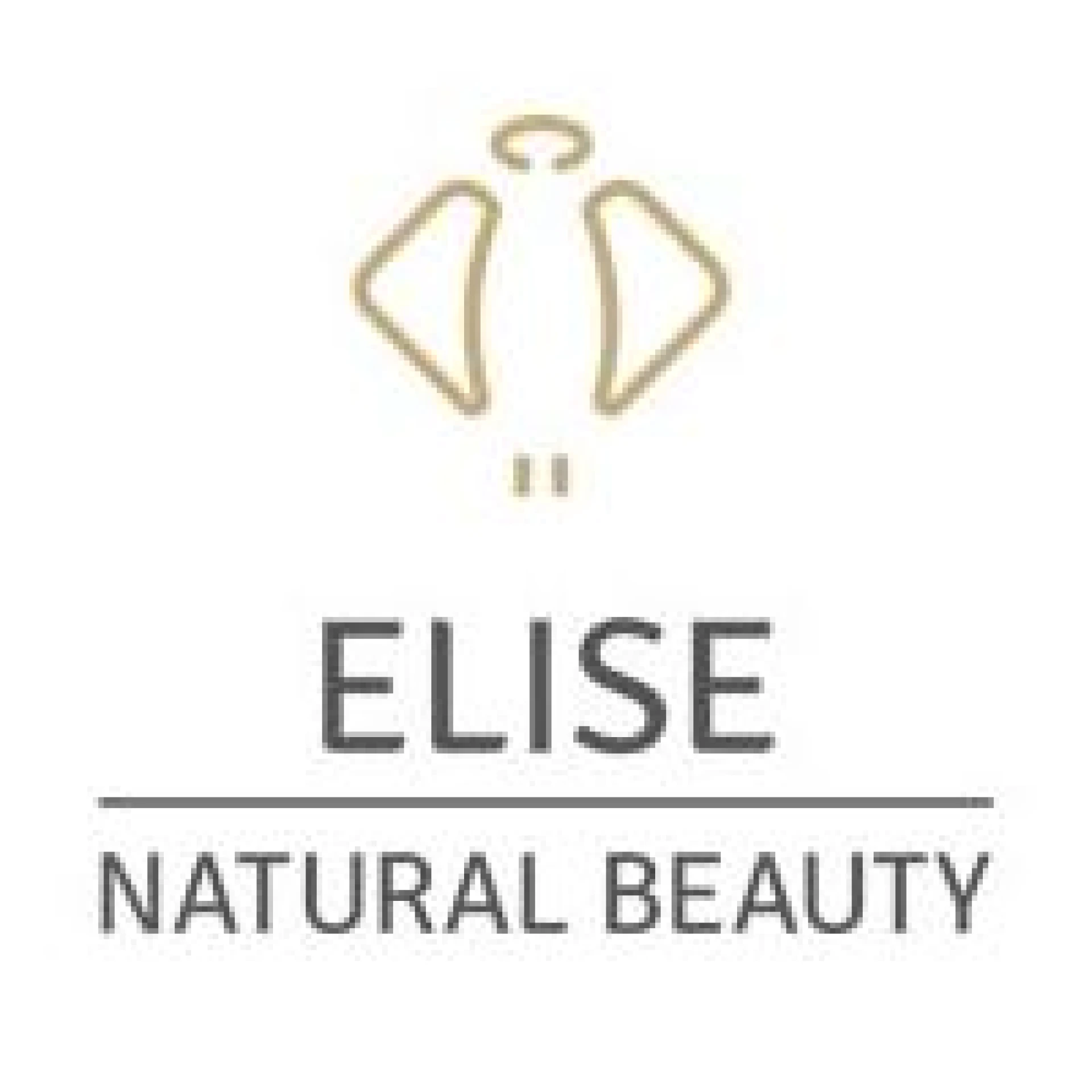 Elise Natural Beauty