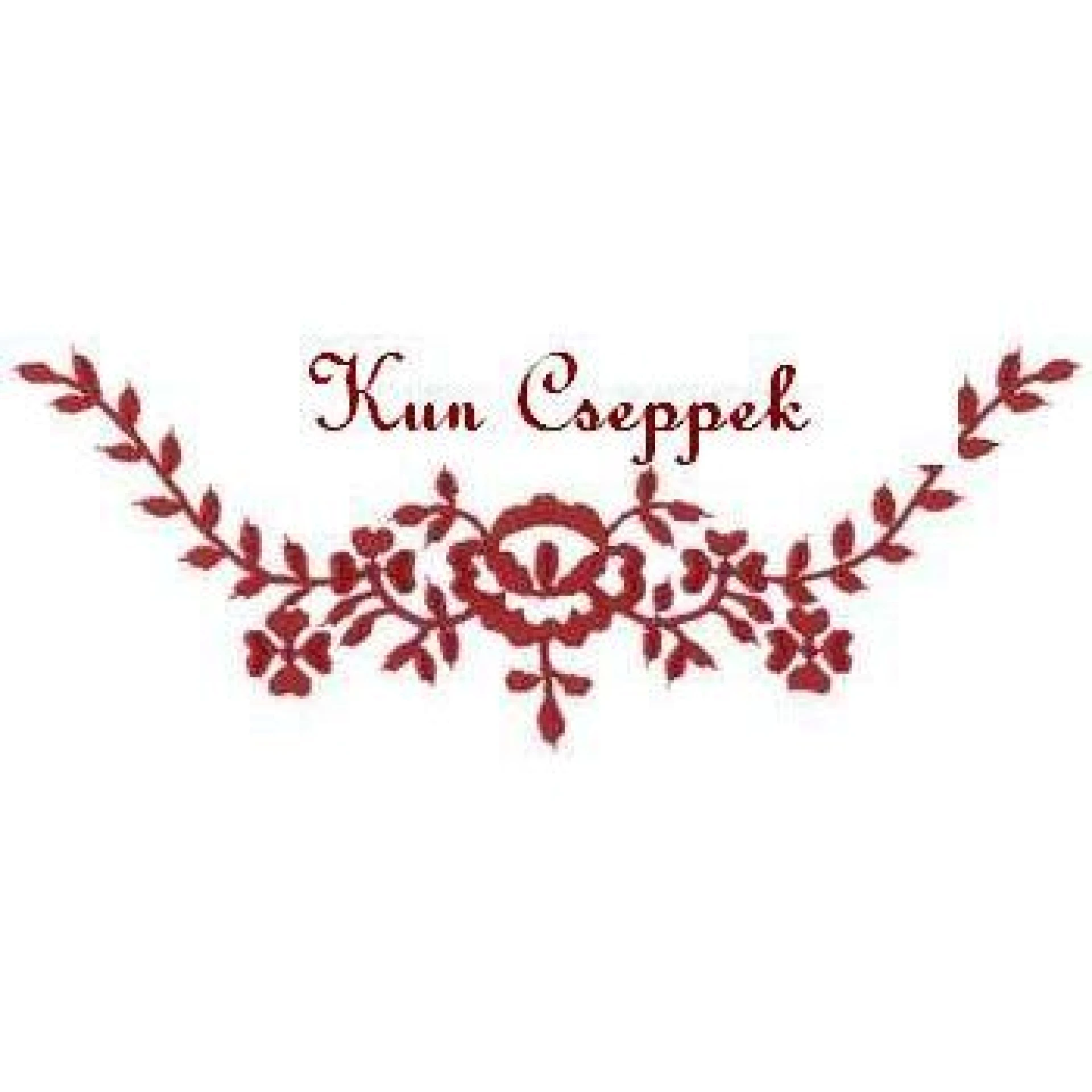 Kun Cseppek