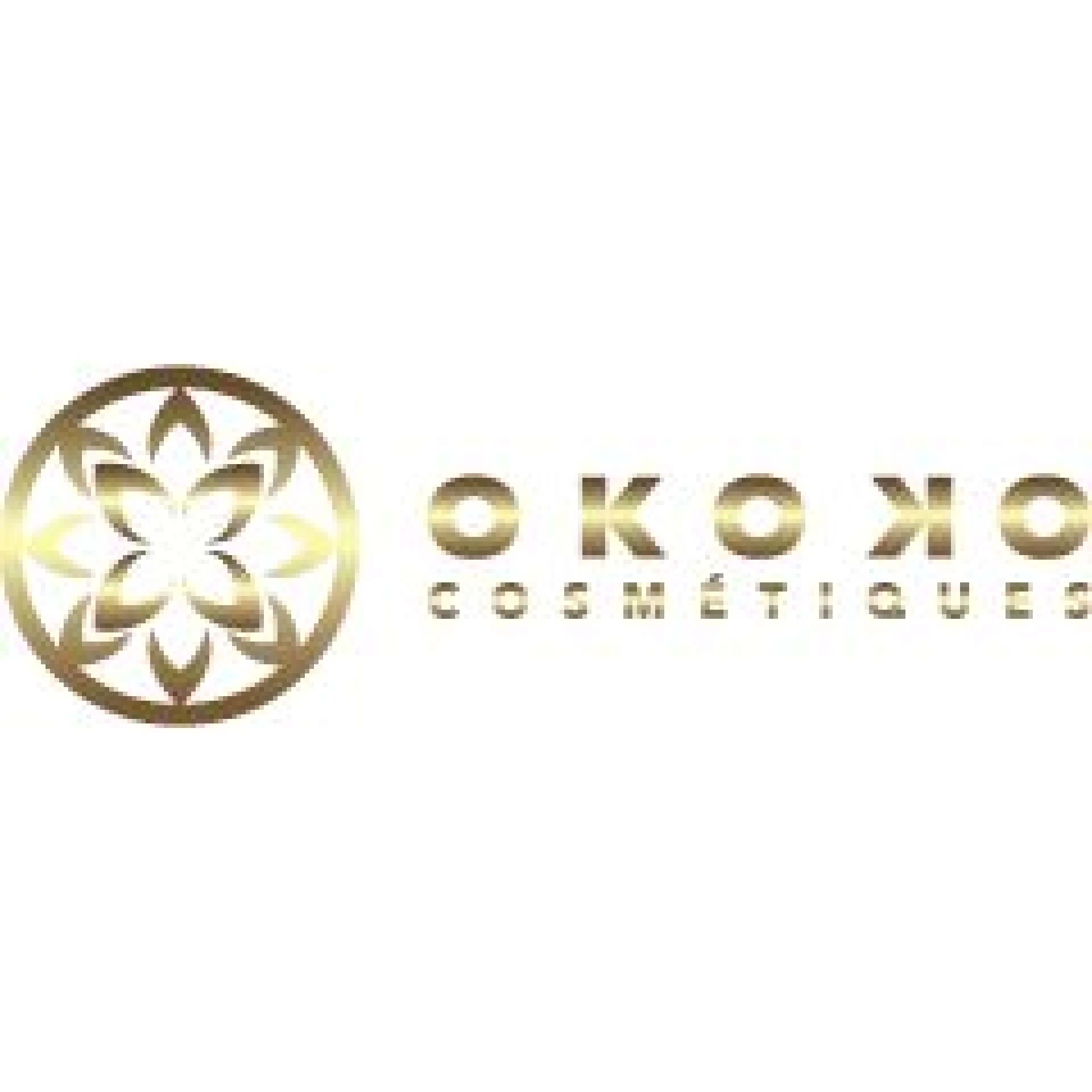 Okoko
