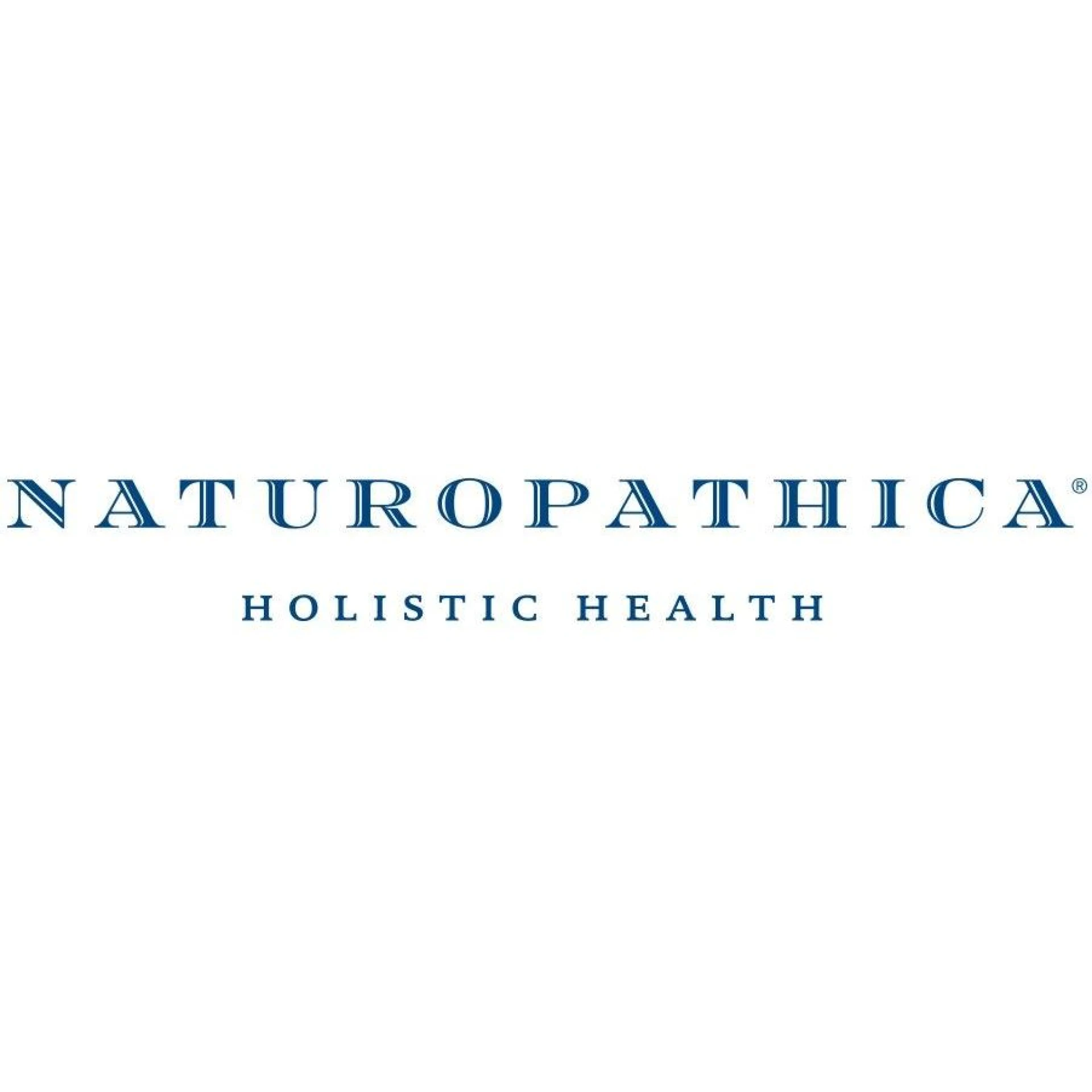 Naturopathica