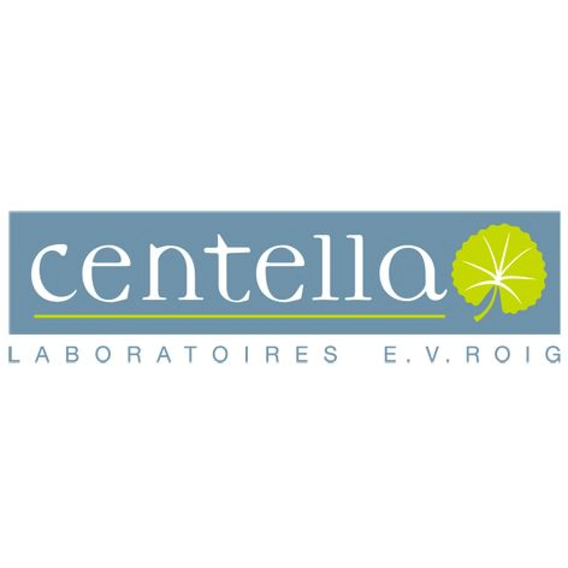 Centella