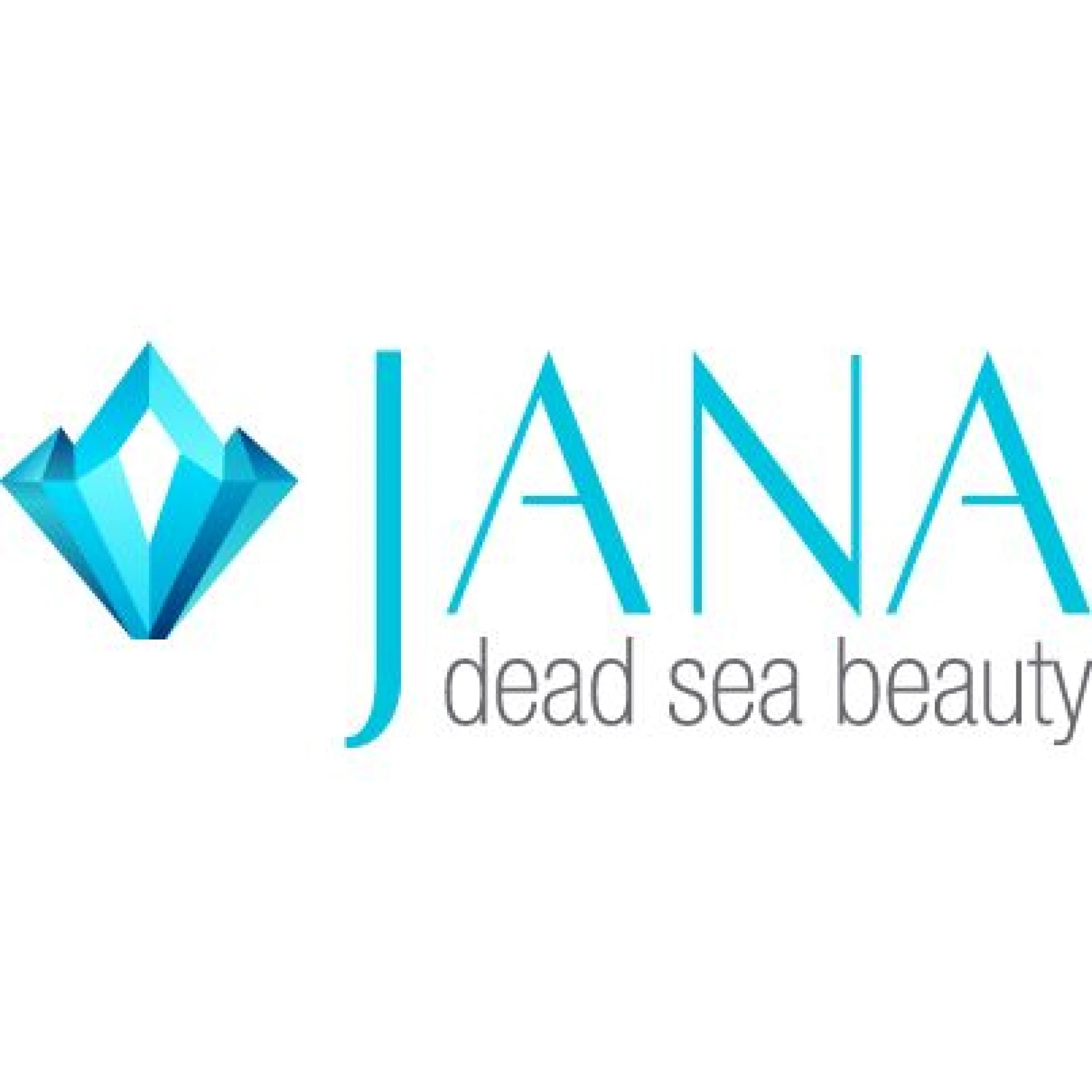 Jana