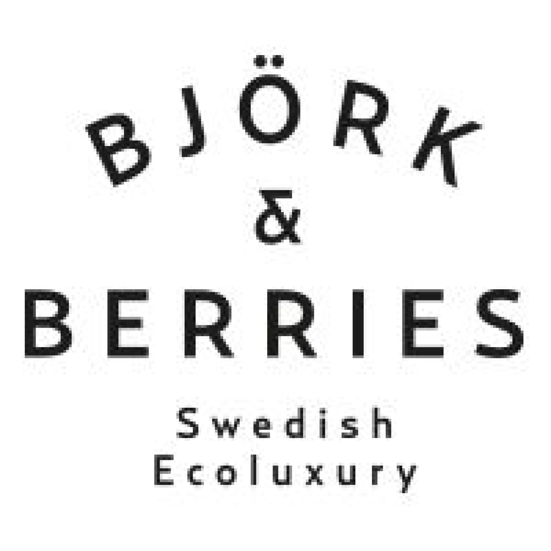 Björk & Berries