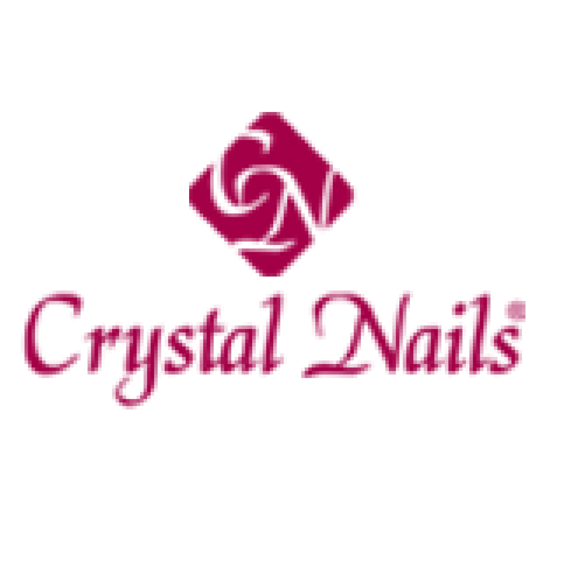 Crystal Nails