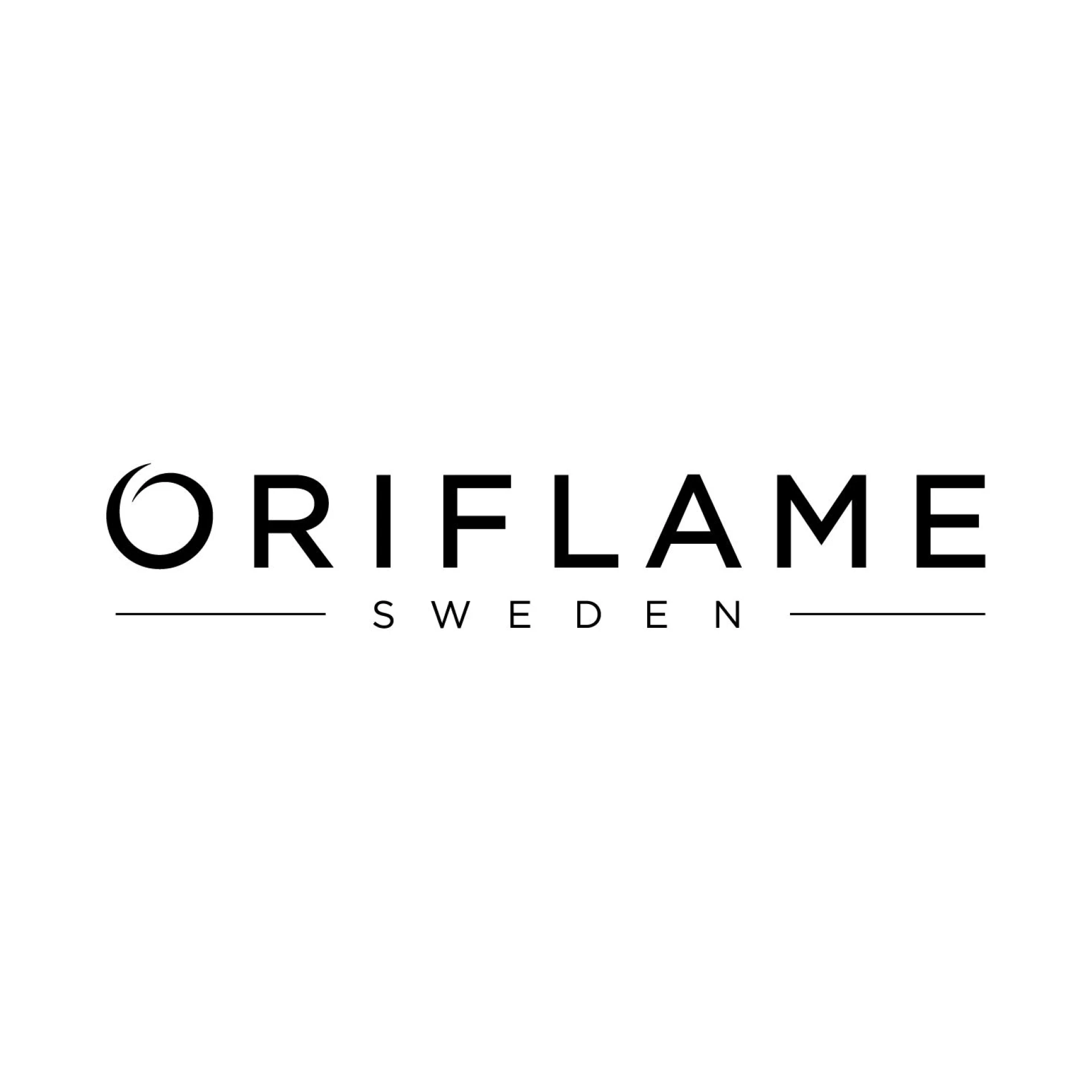 Oriflame