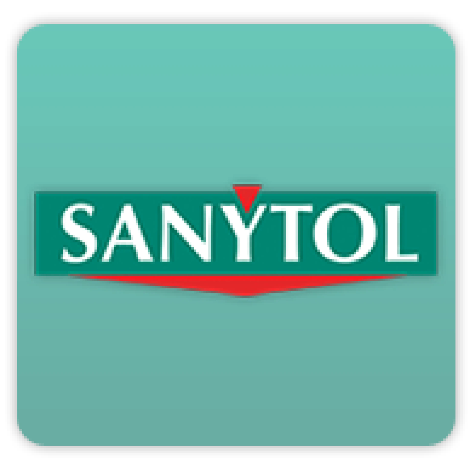 Sanytol