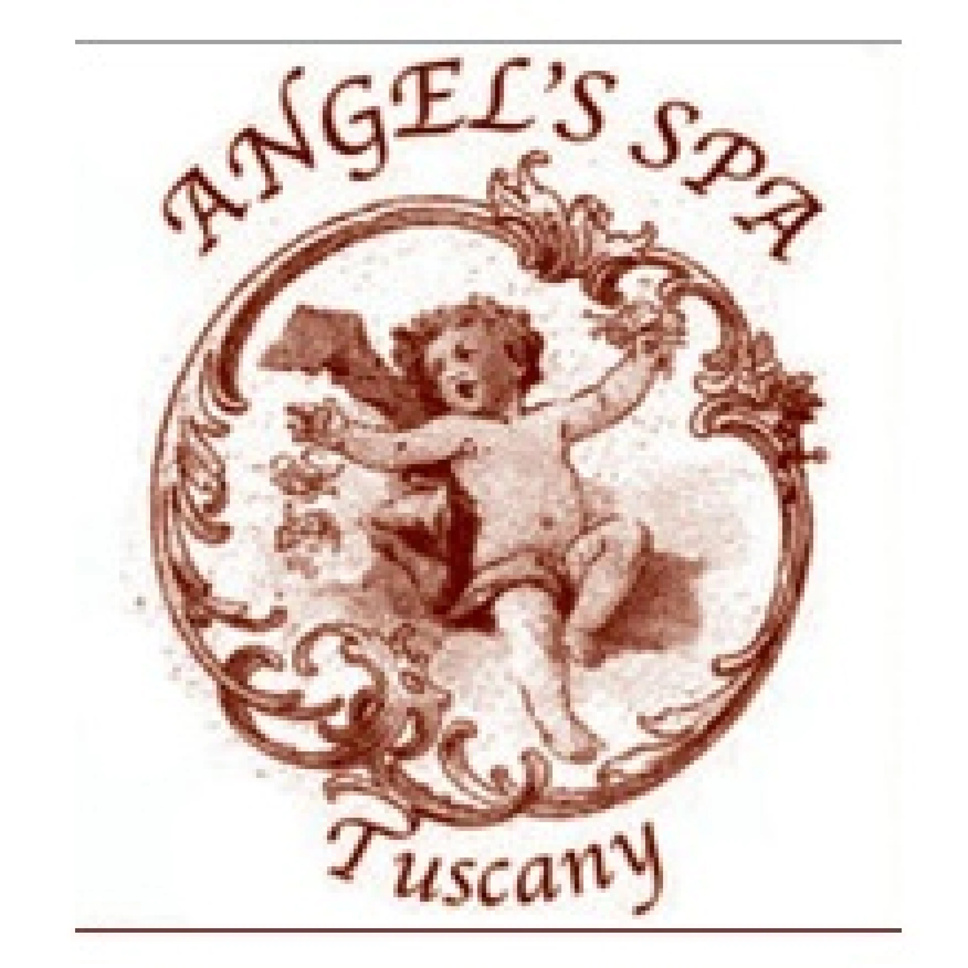 Angel's SPA