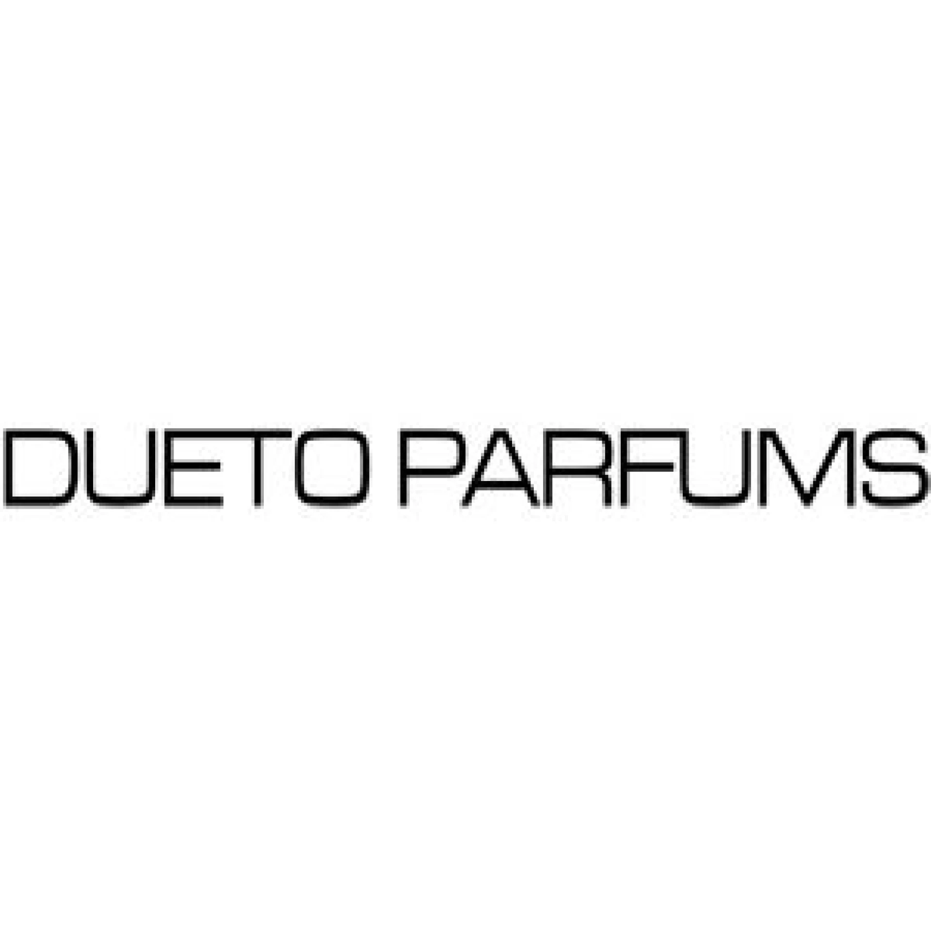 Dueto Parfums