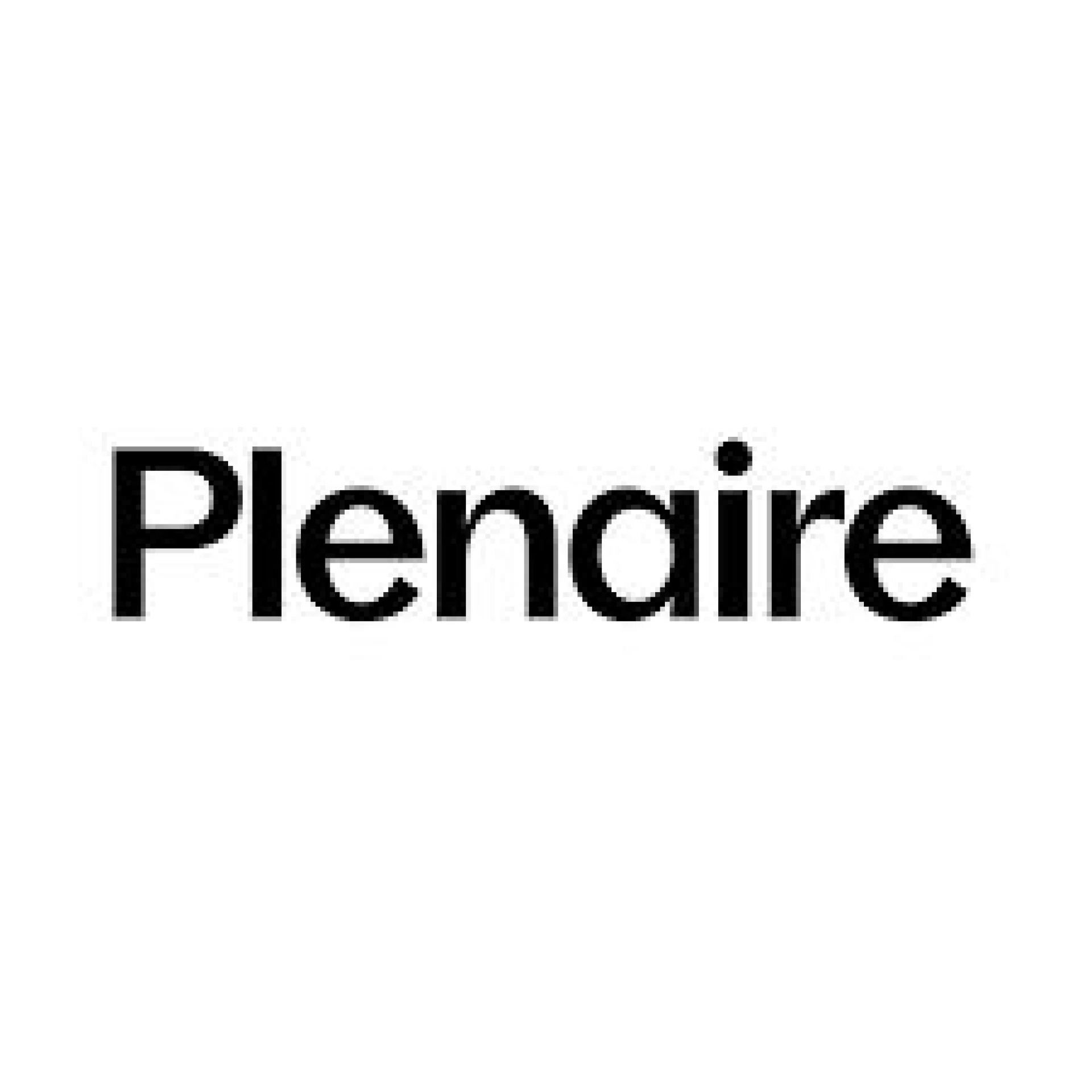 Pleanire