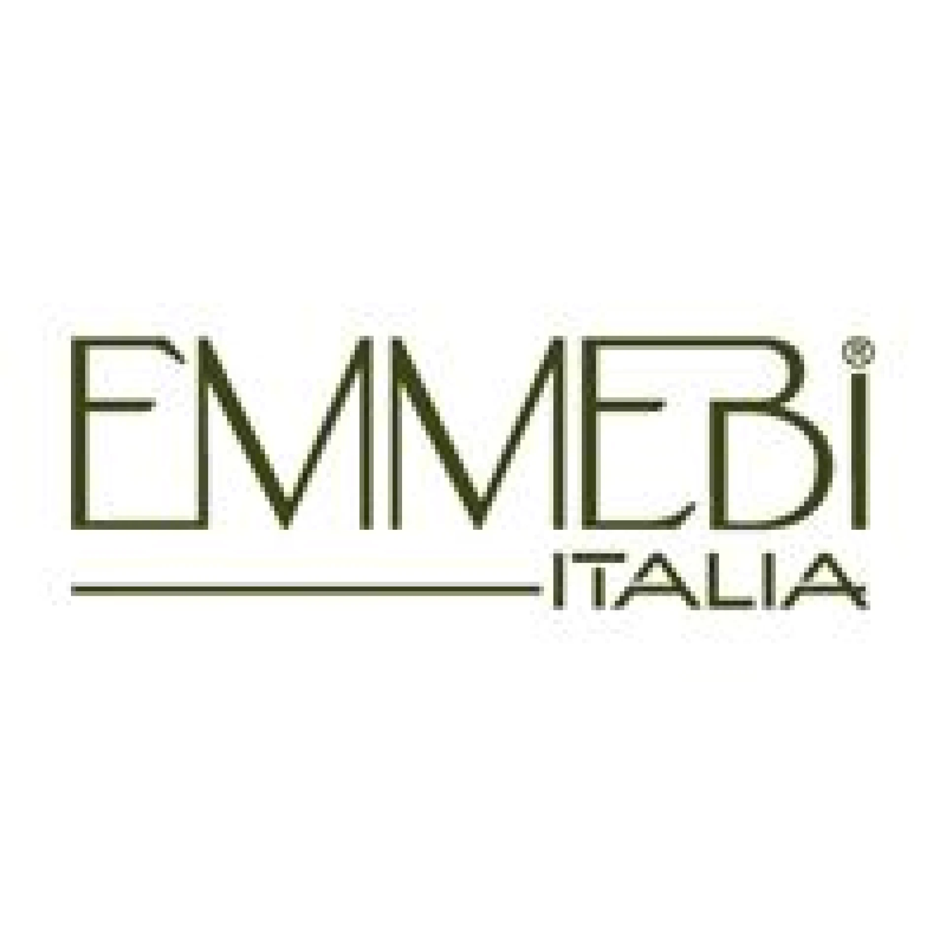 EMMEBI