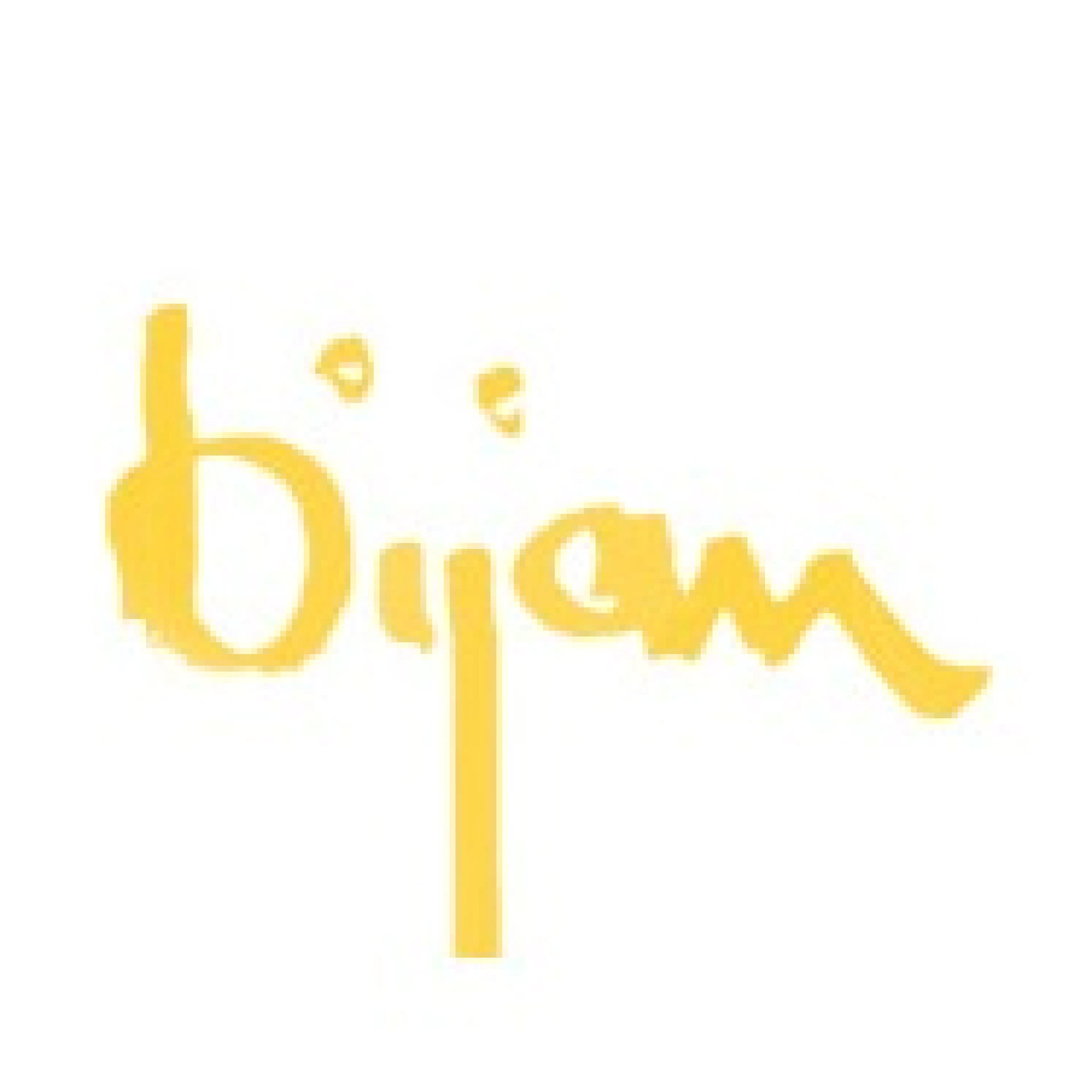 Bijan