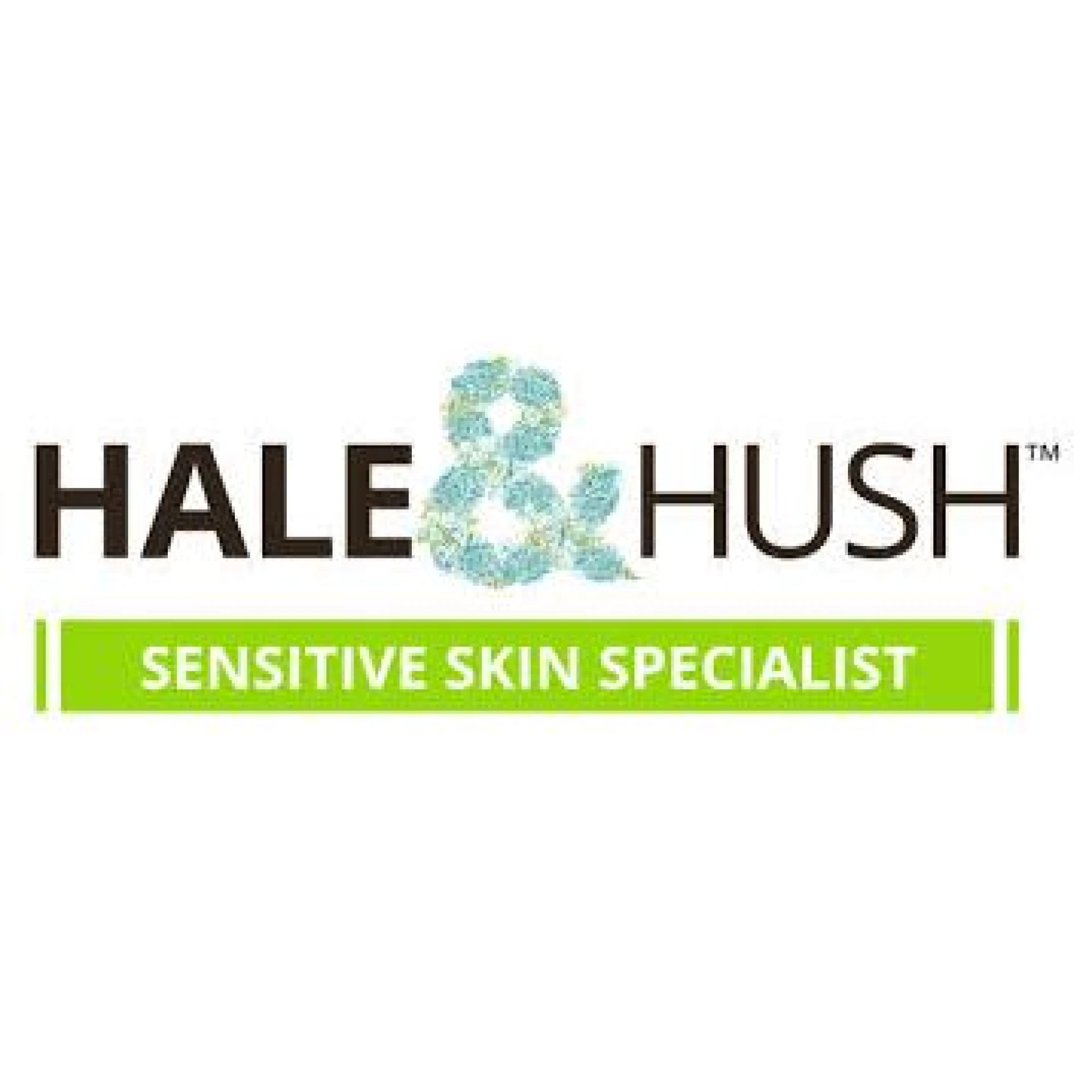 Hale & Hush