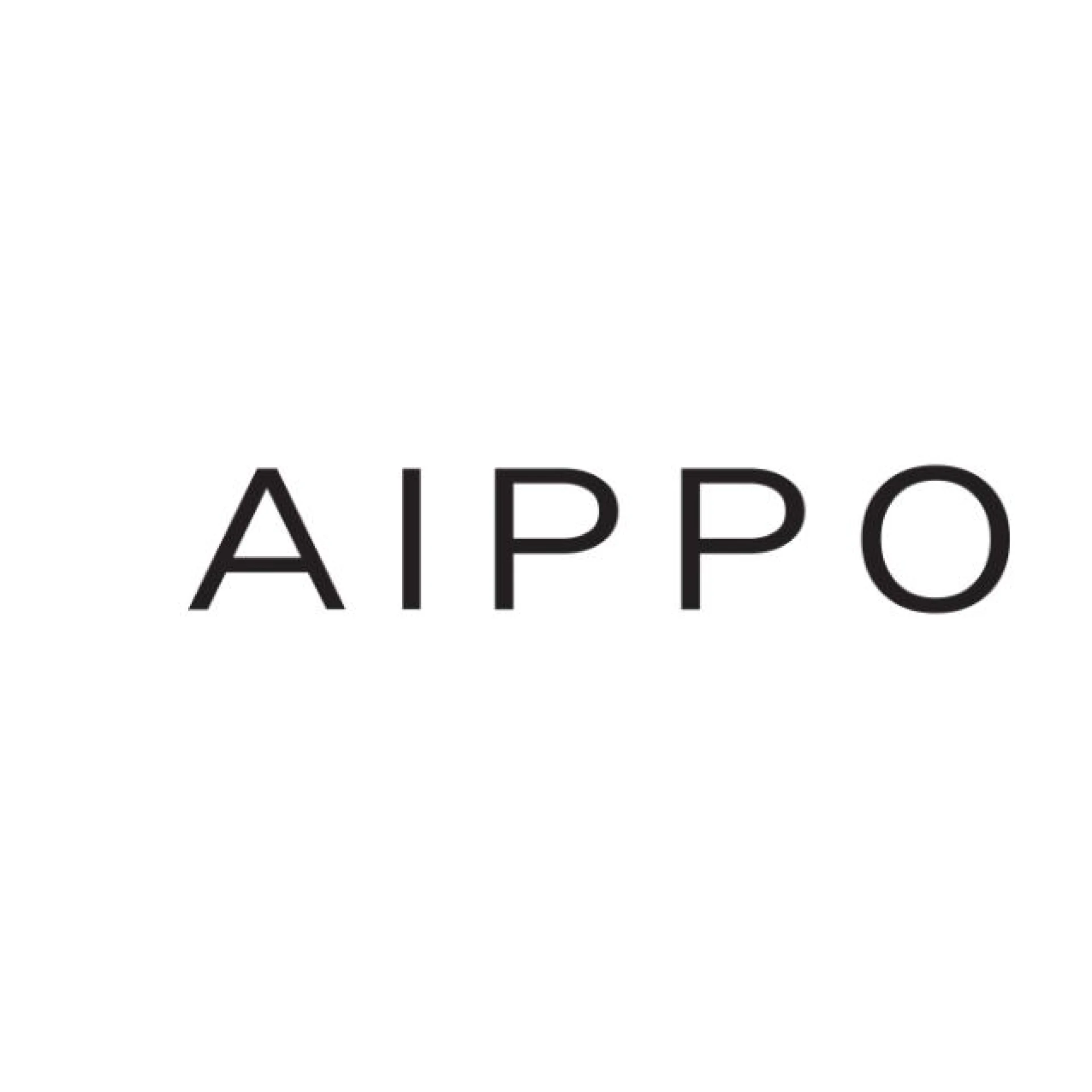 Aippo
