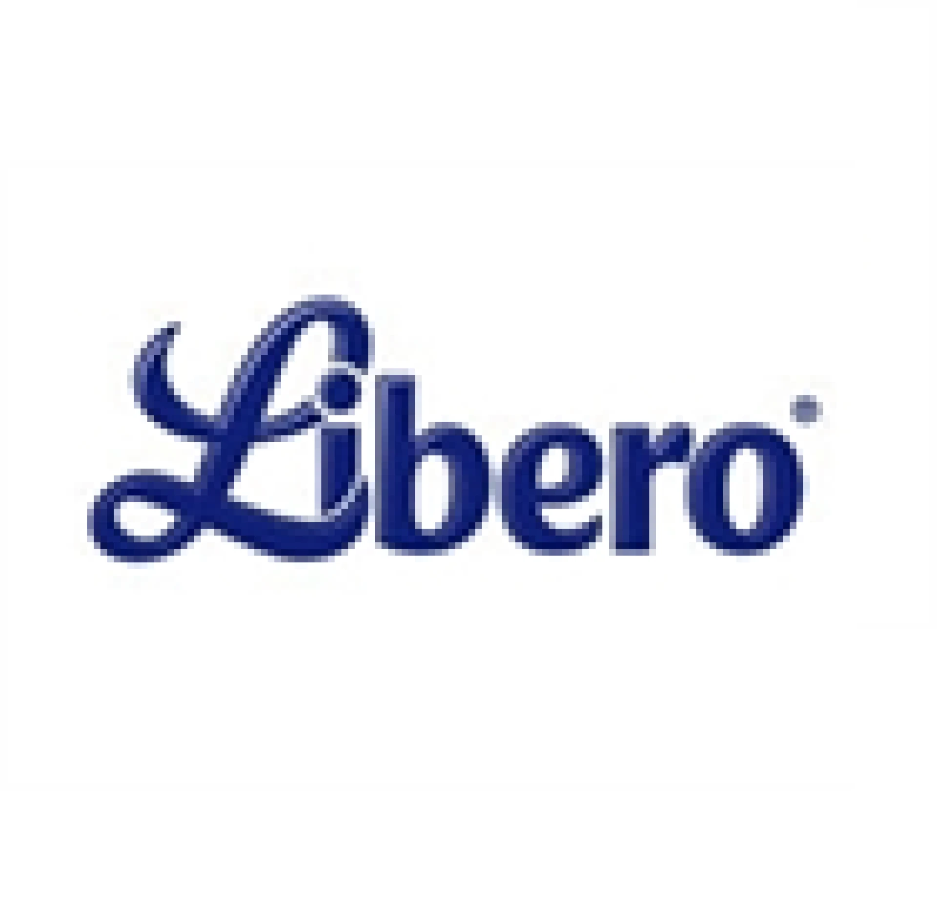 Libero Baby Care