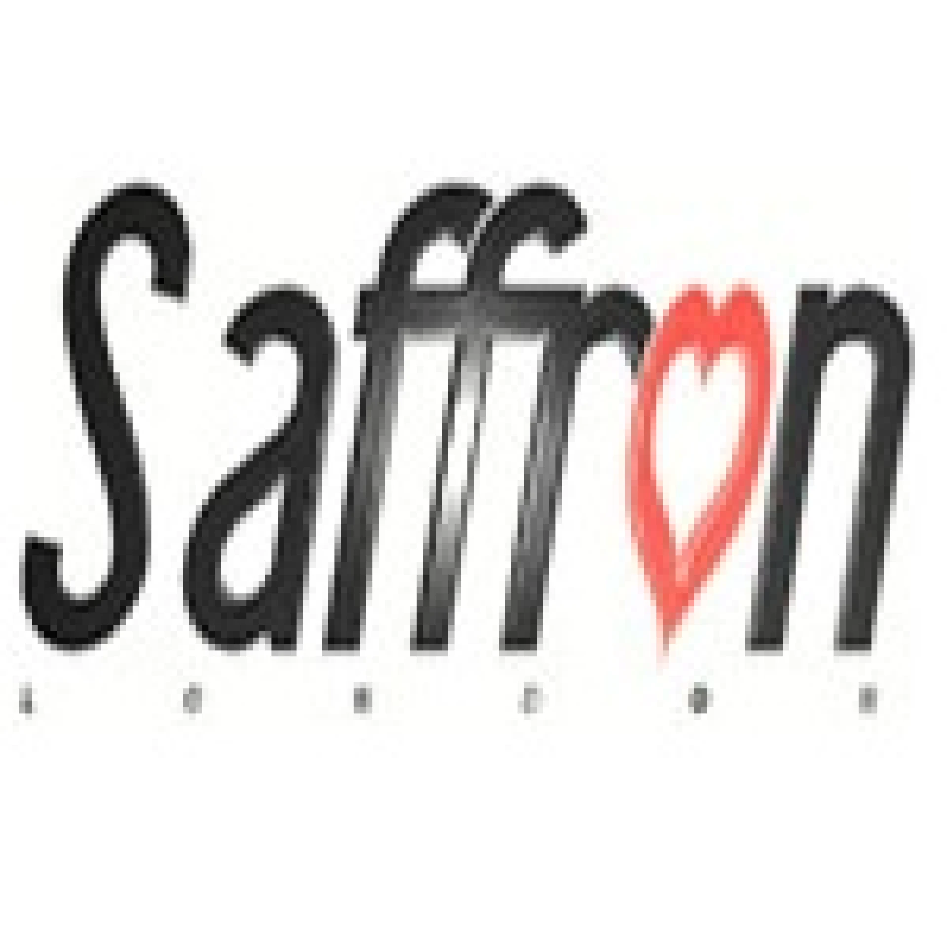 Saffron