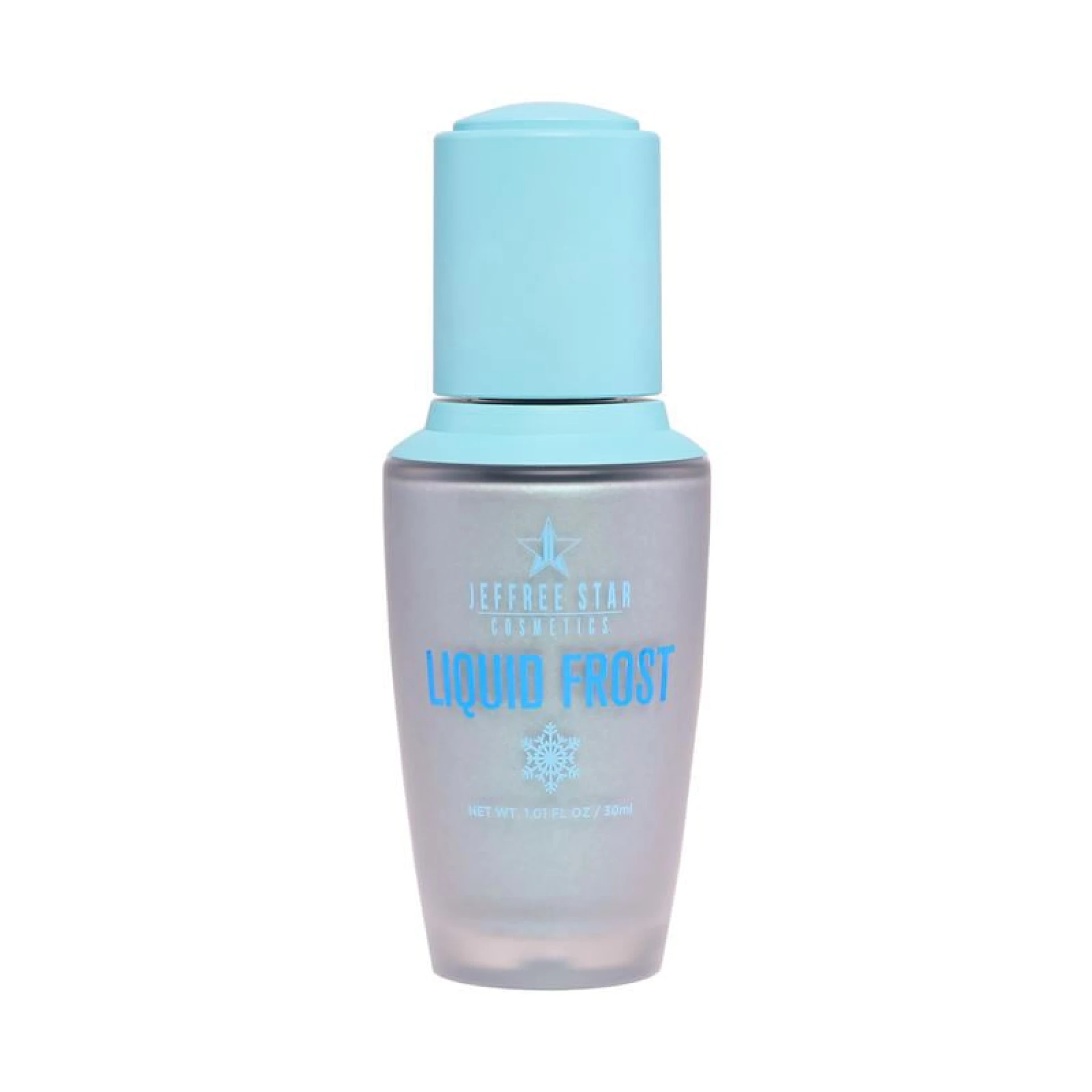 Jeffree Star Cosmetics