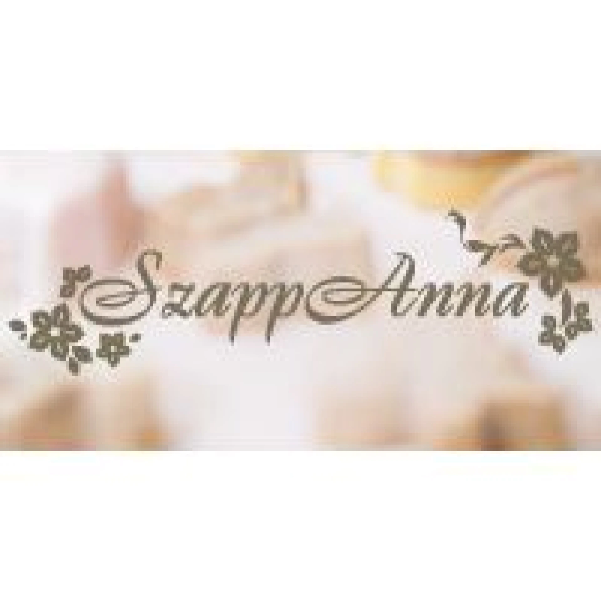 SzappAnna