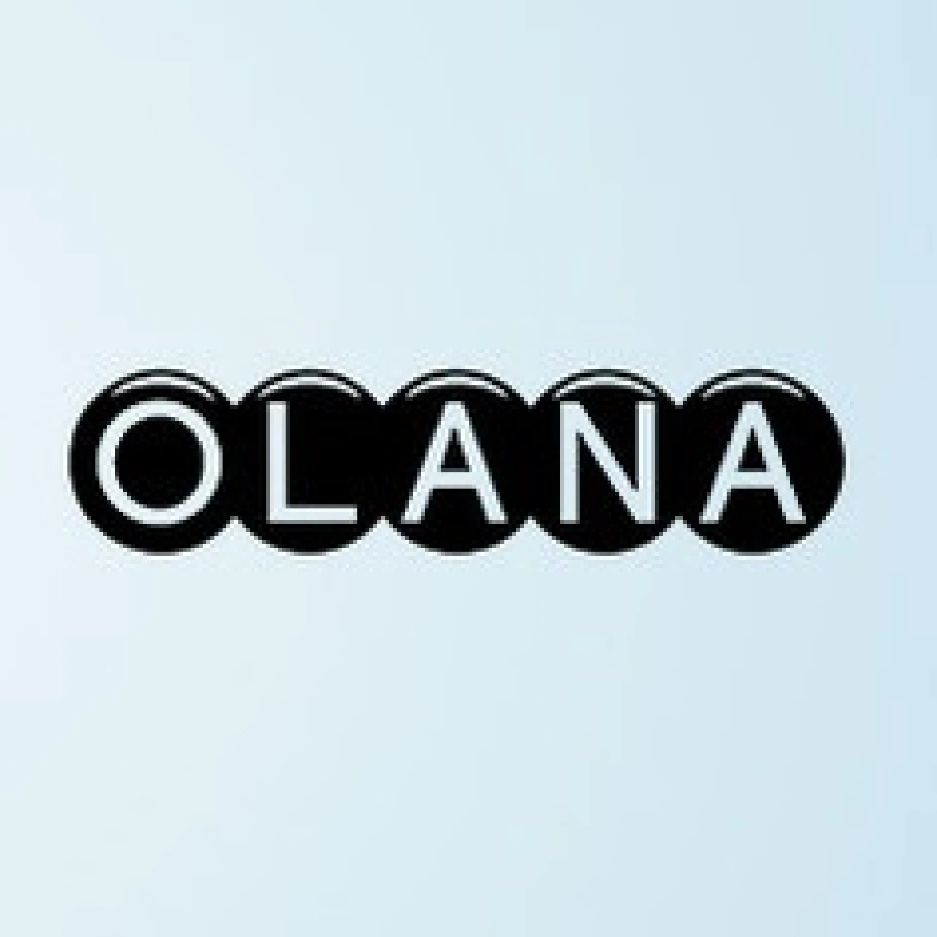 Olana