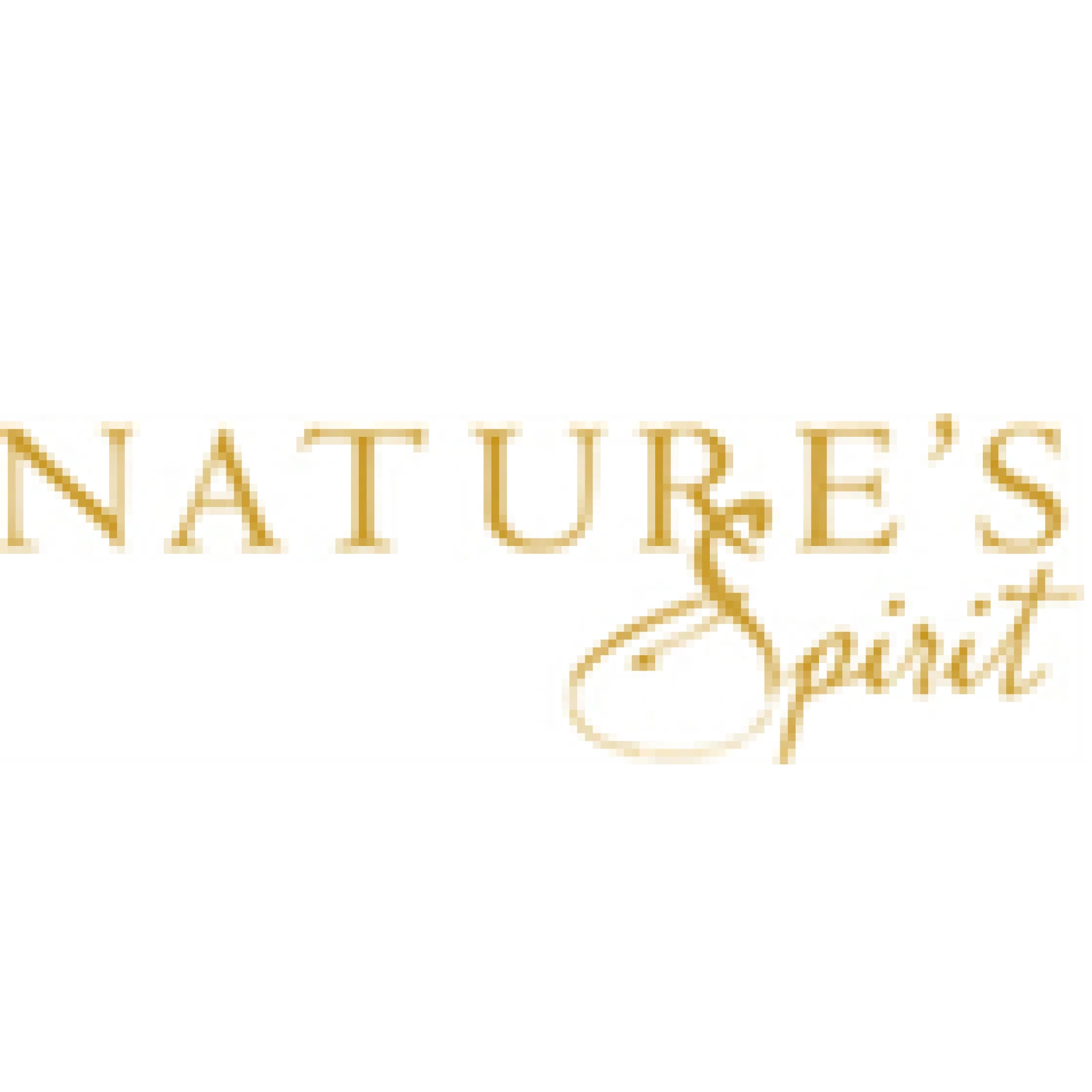 Nature's Spirit