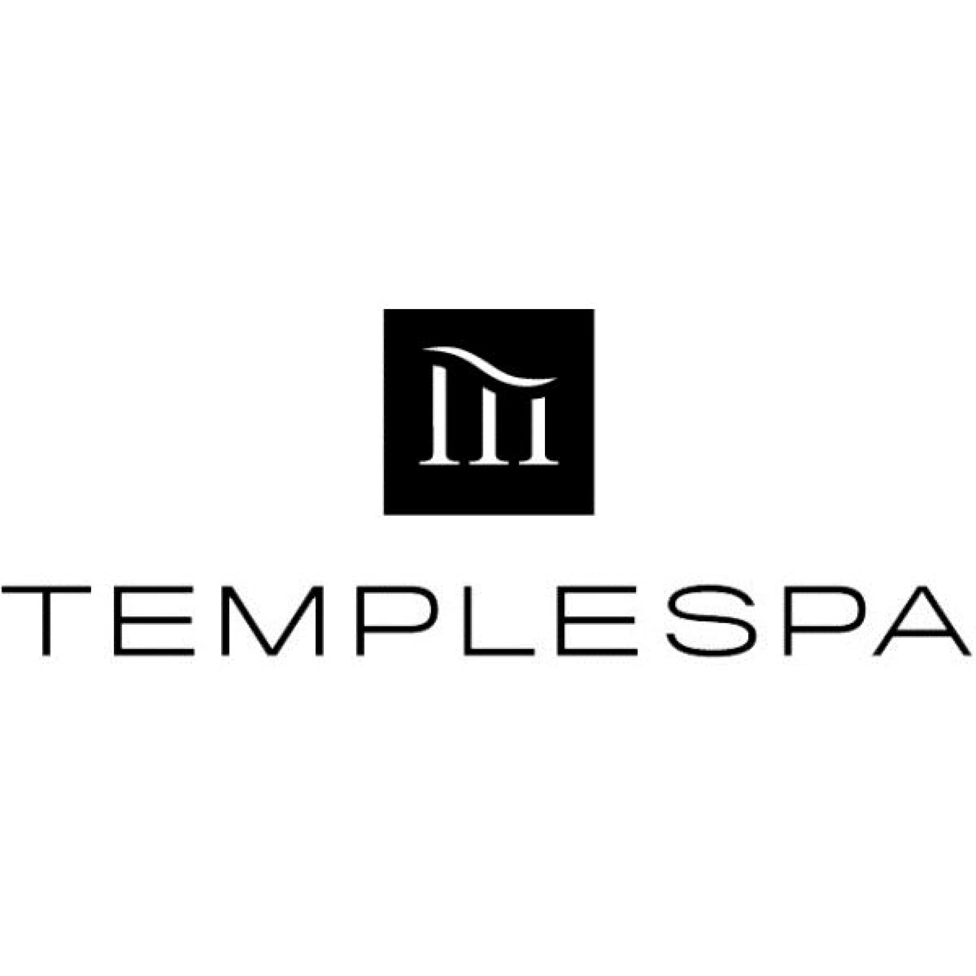 Temple SPA