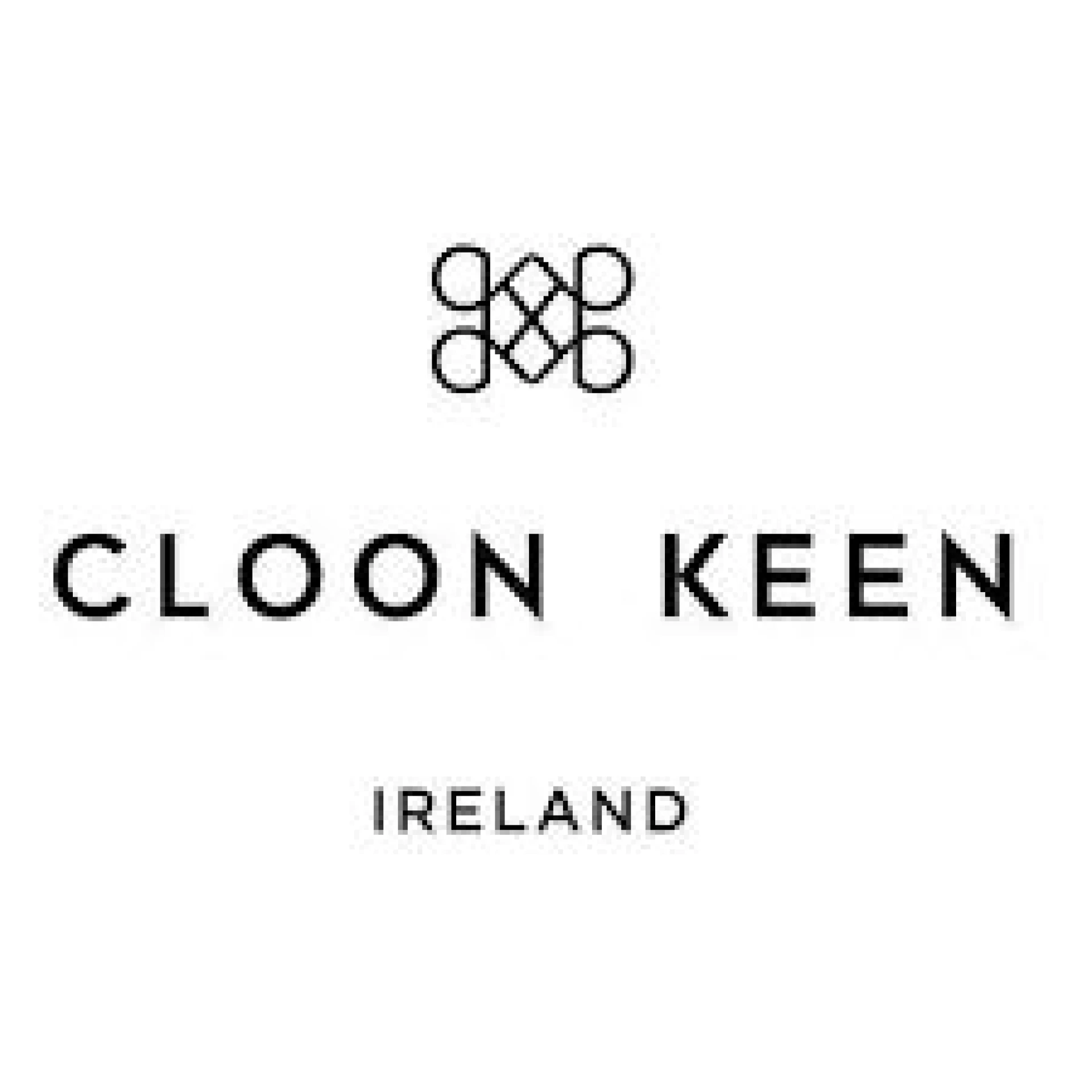 Cloon Keen Atelier