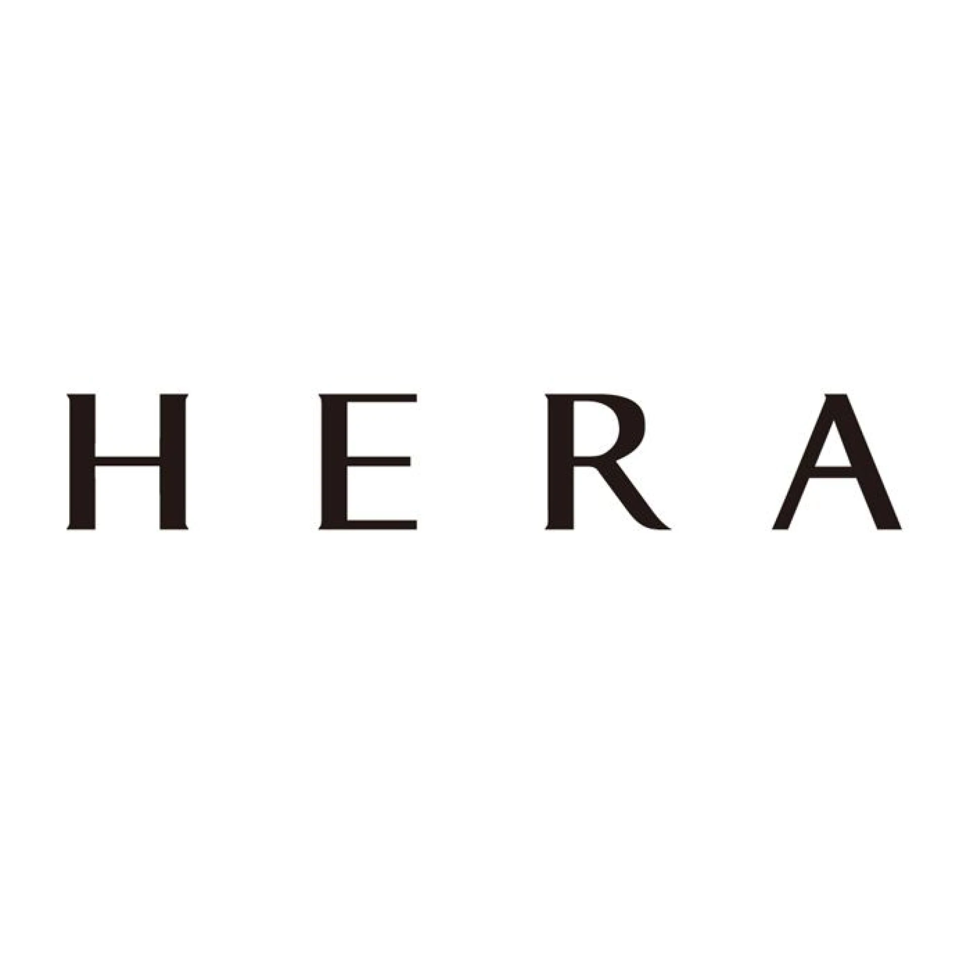 Hera
