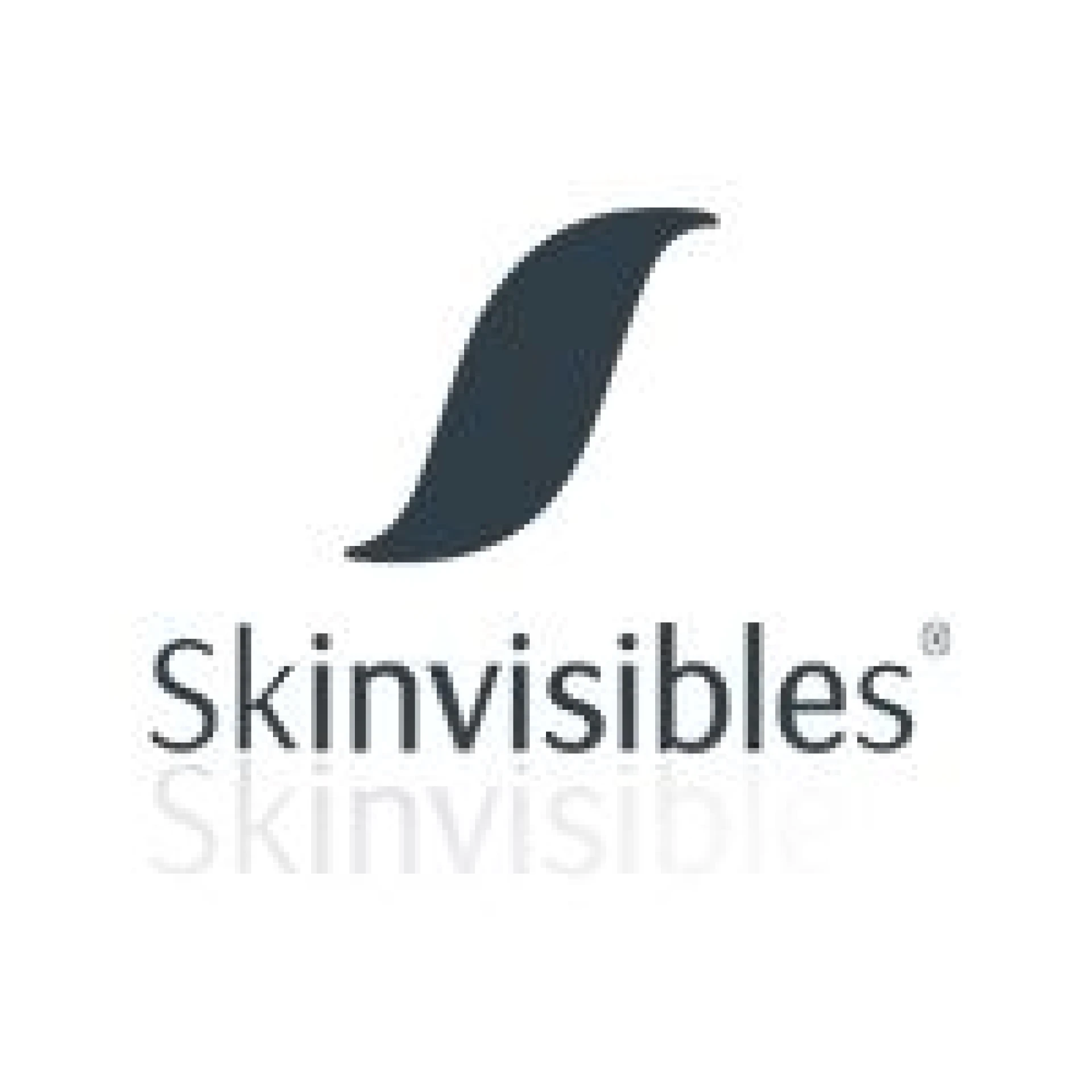 Skinvisibles