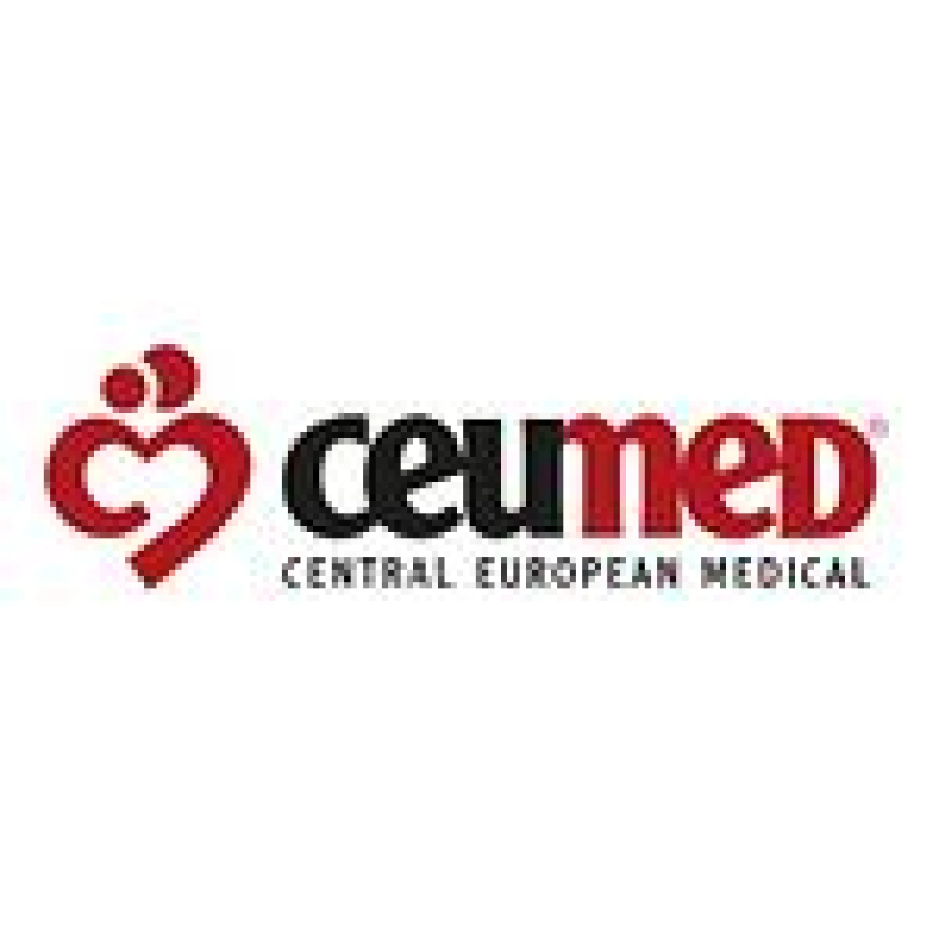 Ceumed