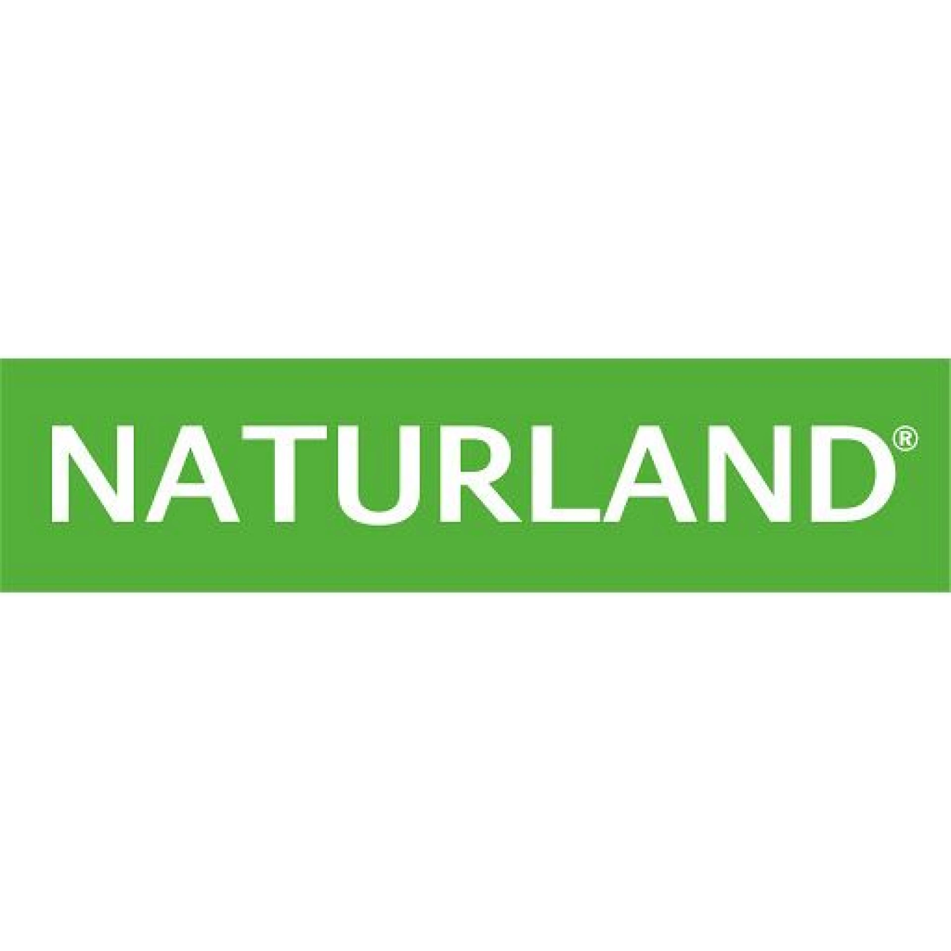 Naturland