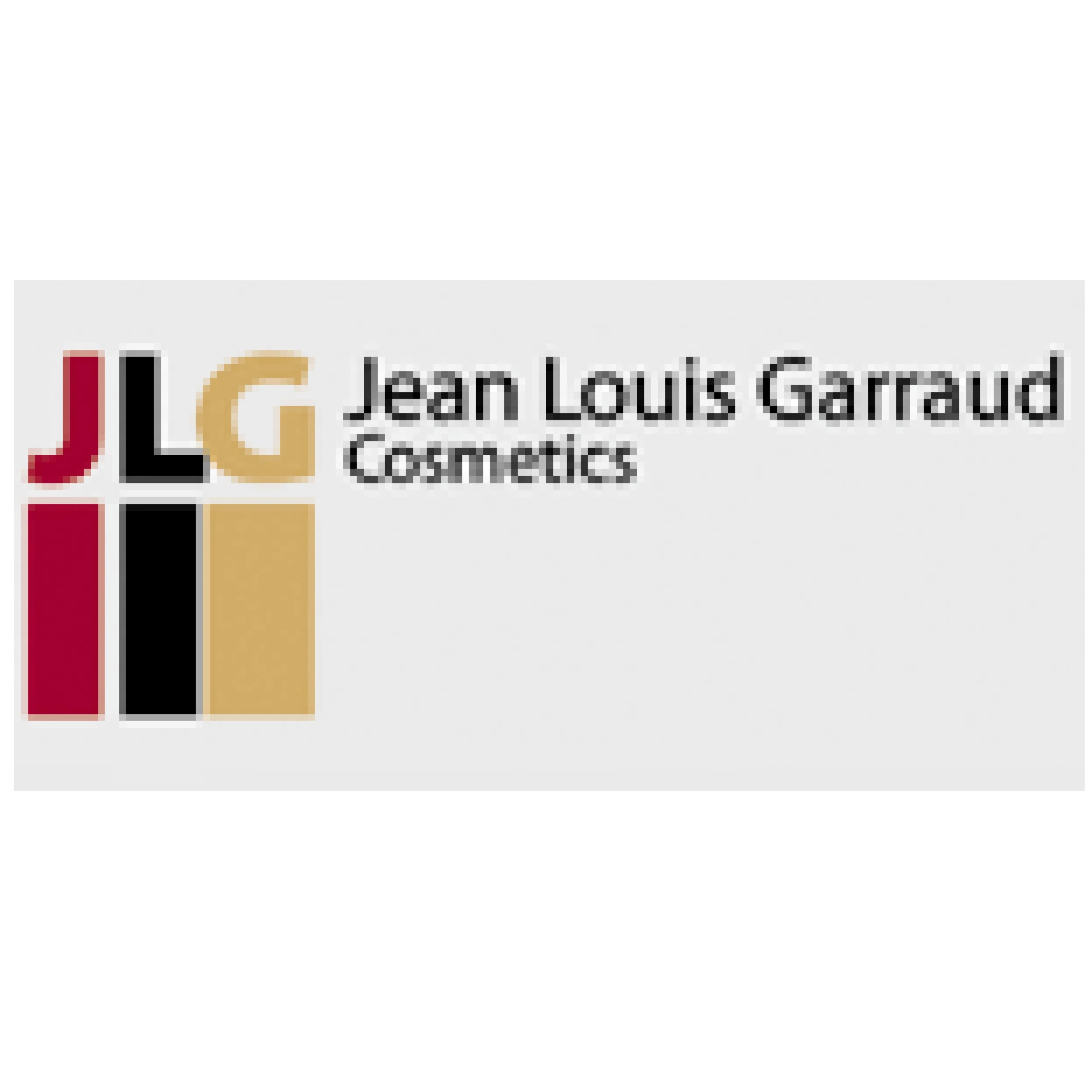 Jean Louis Garraud