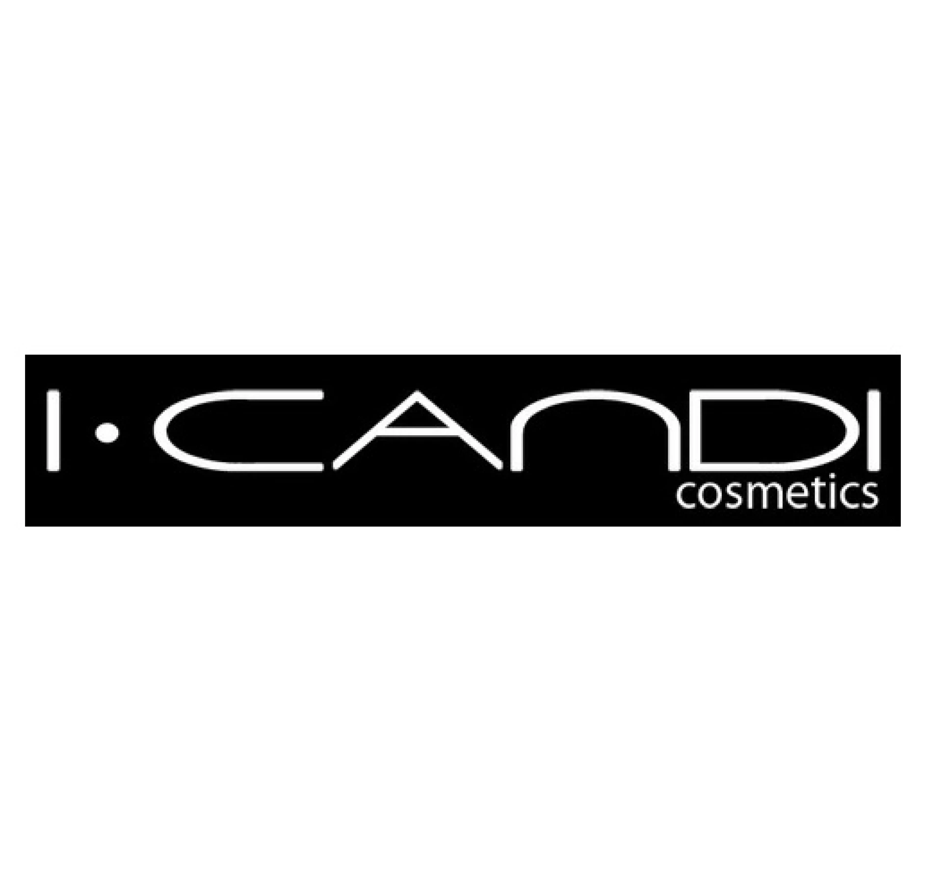 I-Candi