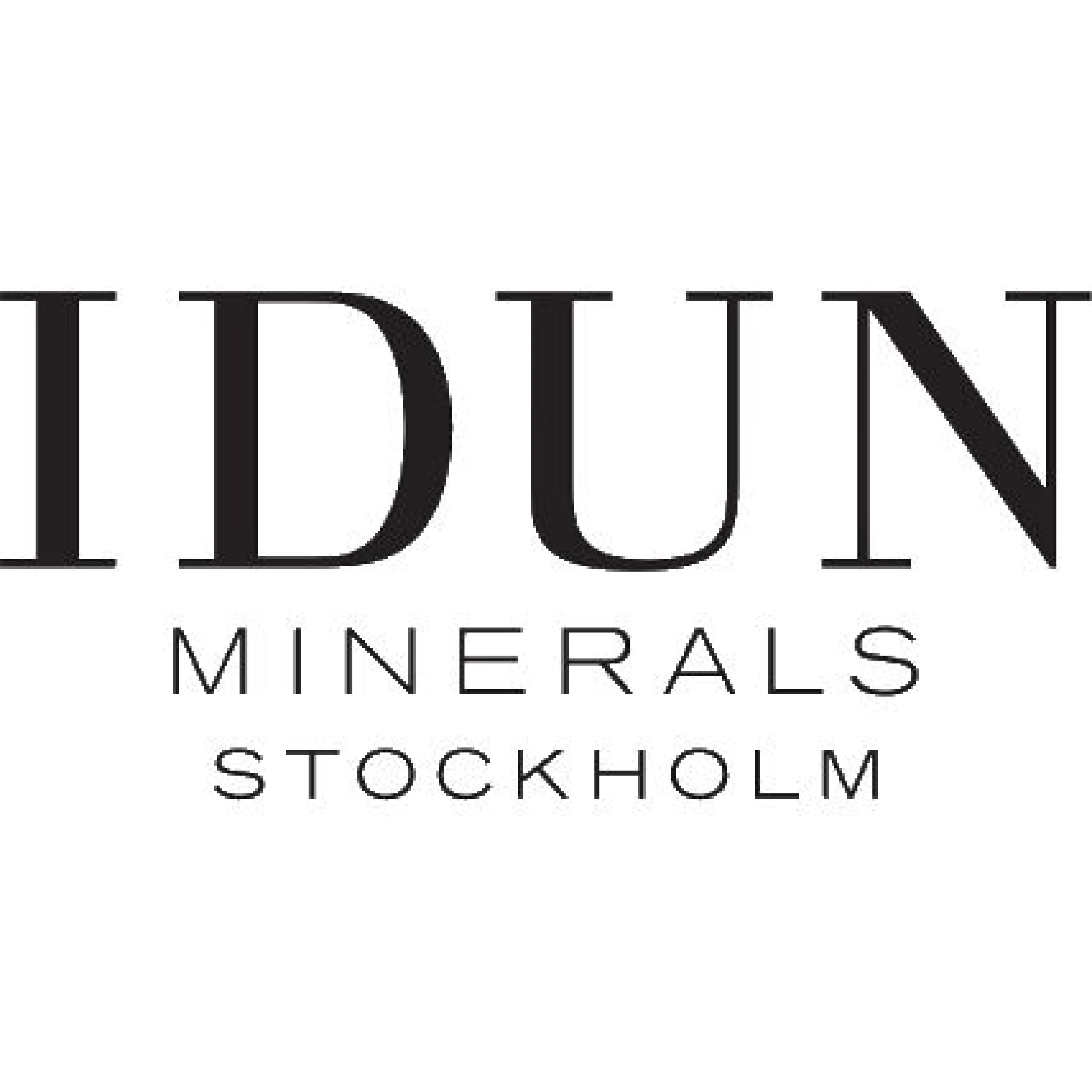 IDUN Minerals
