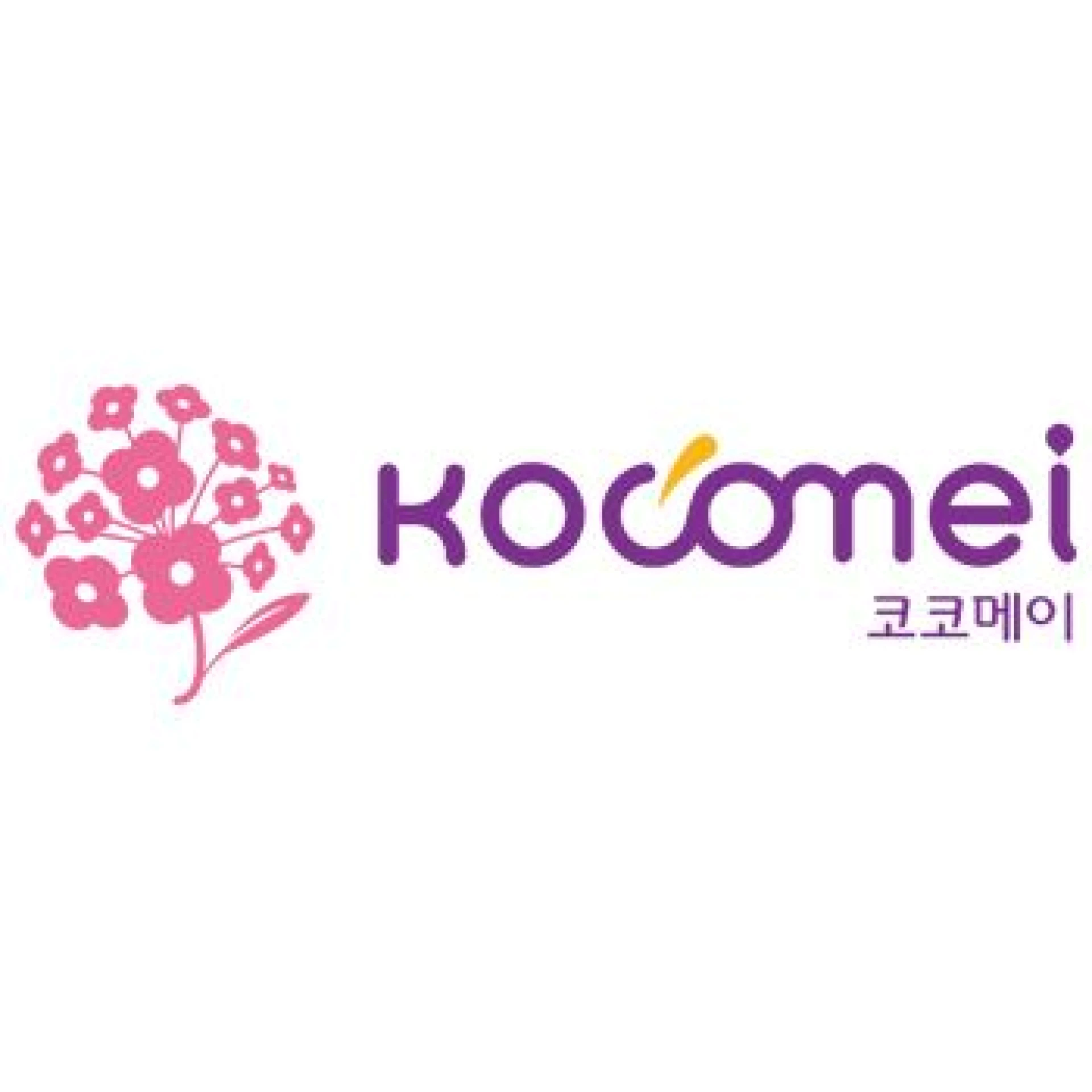 Kocomei