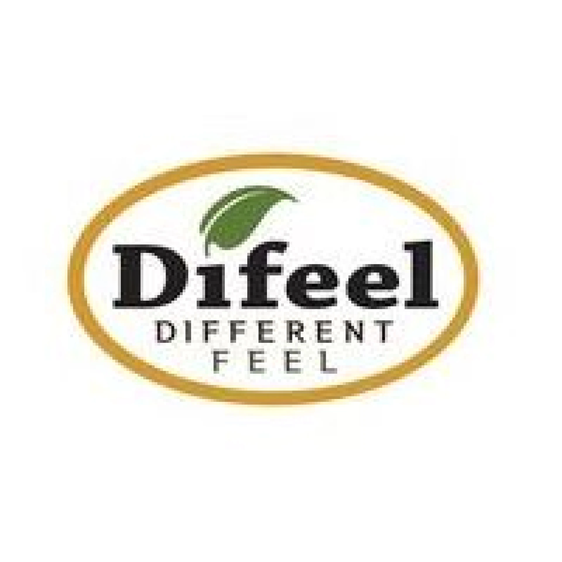 Difeel