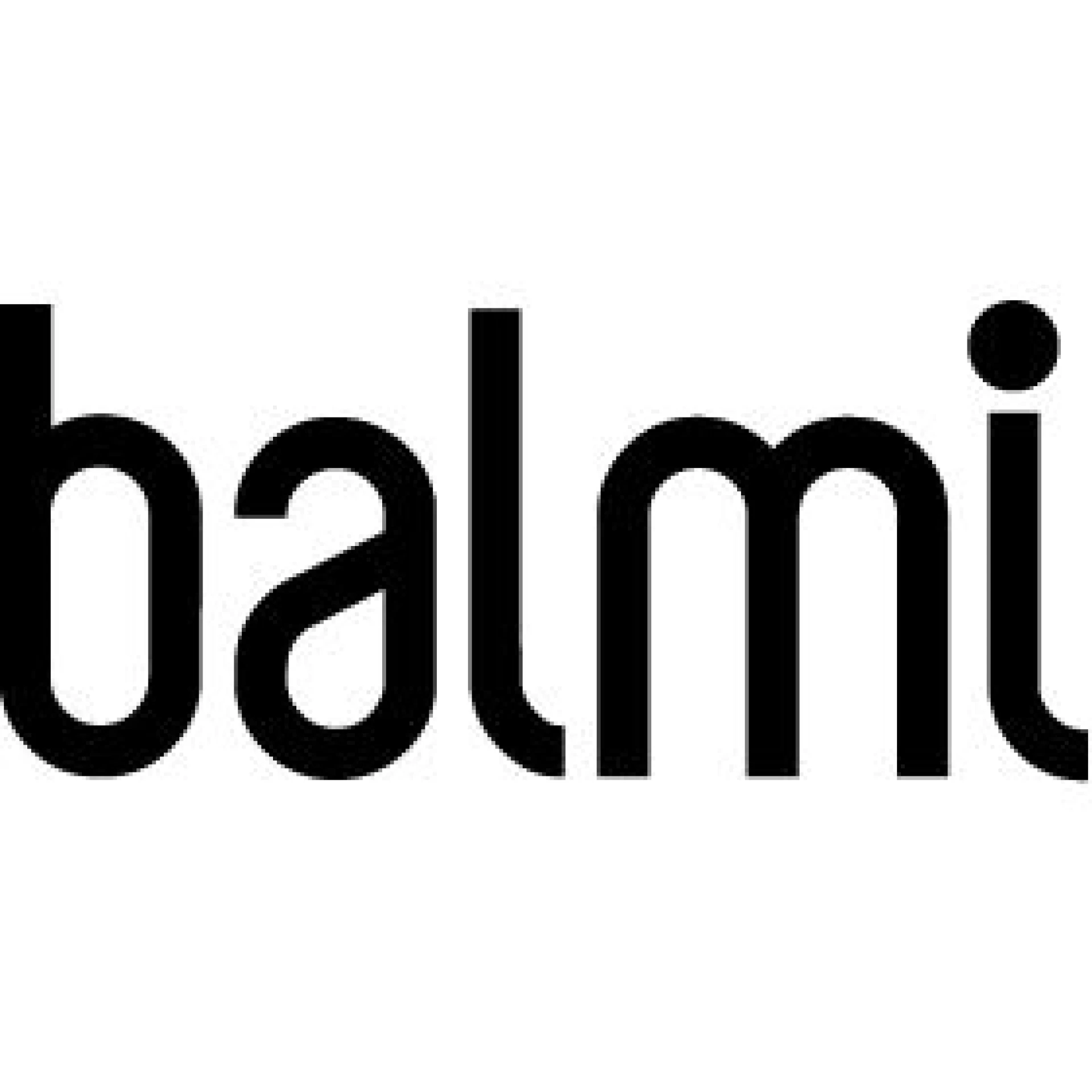 Balmi